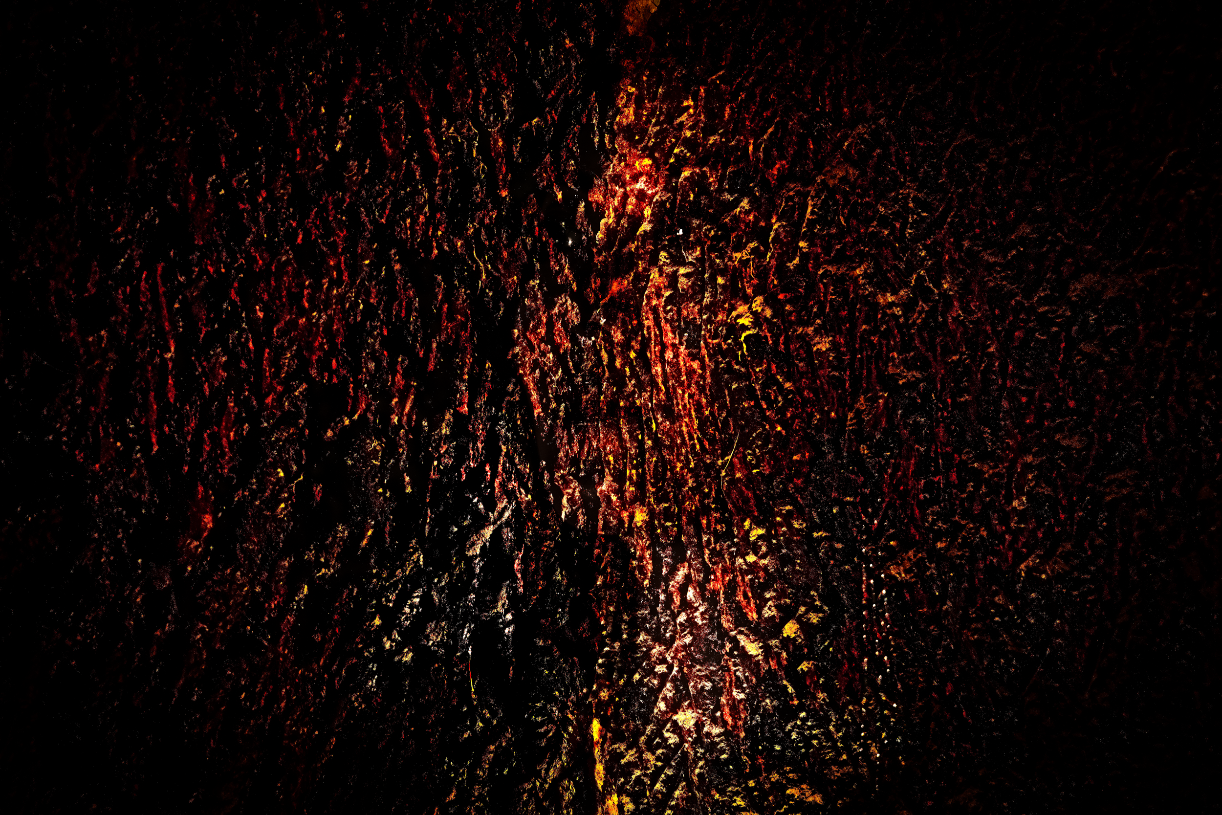 Cast In Fire And Blood.png