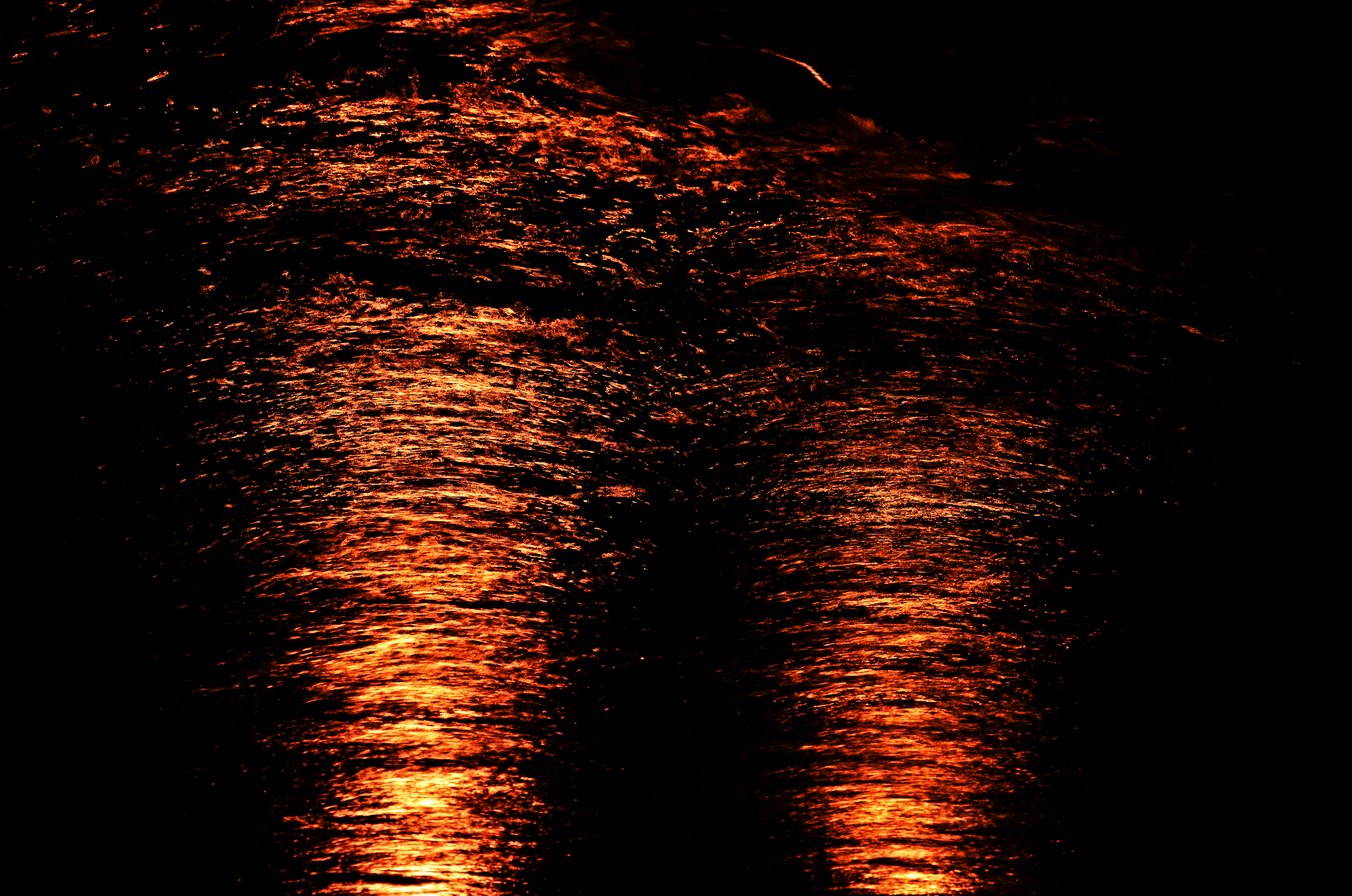 Two Souls On fire.png