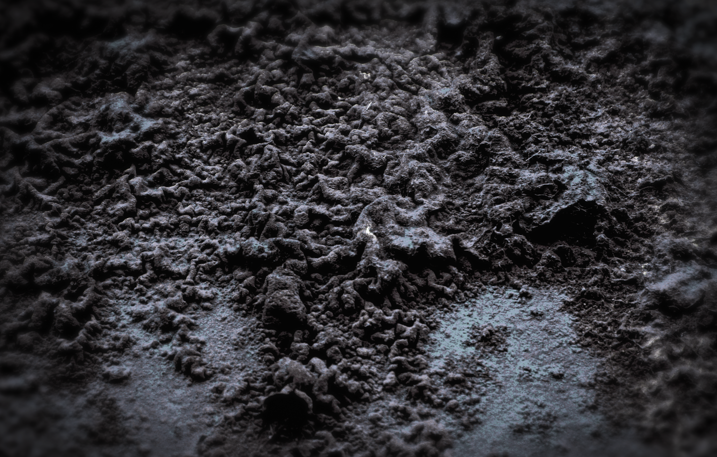 Dusty Ecosphere.png