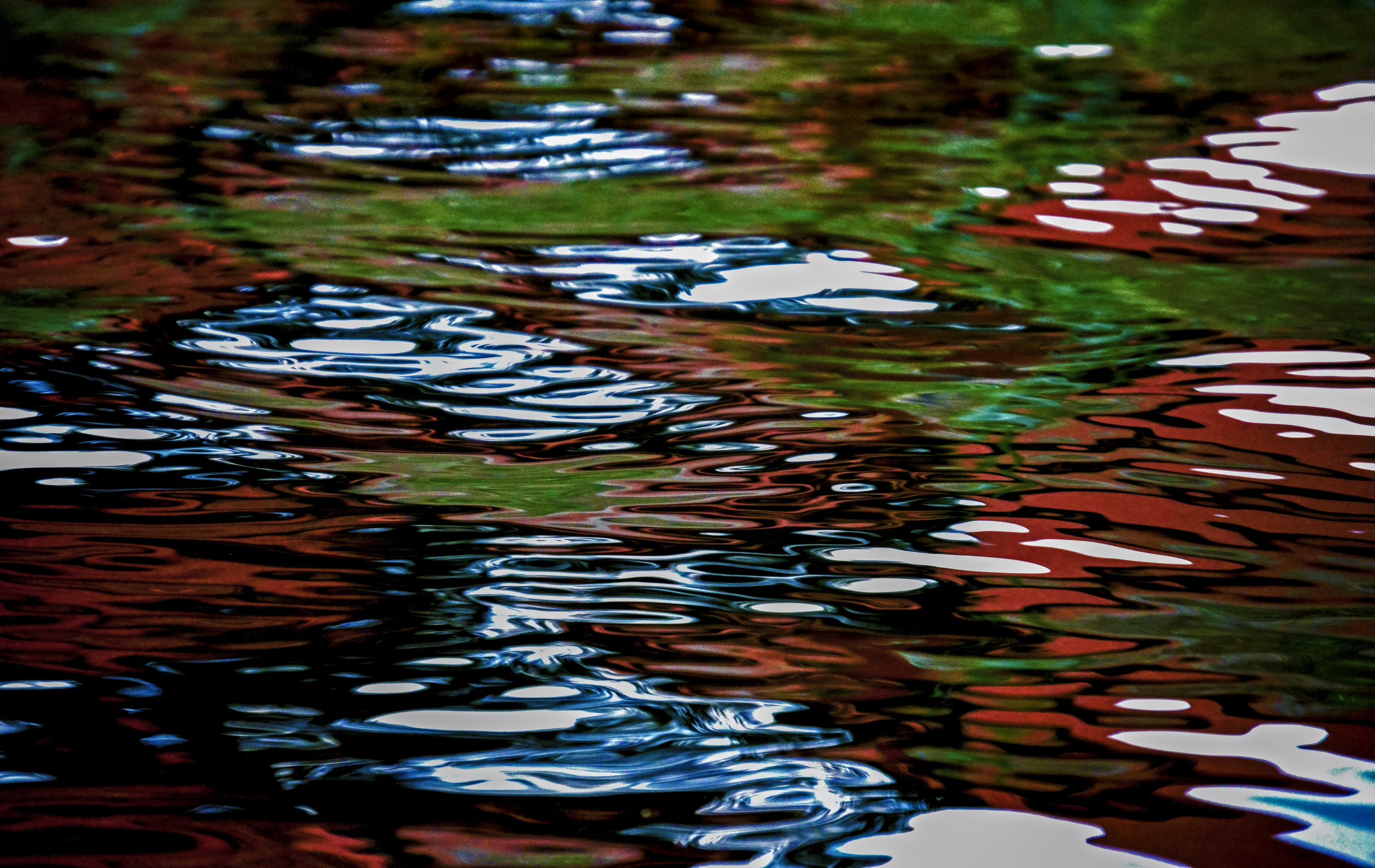 Liquid Leith.png