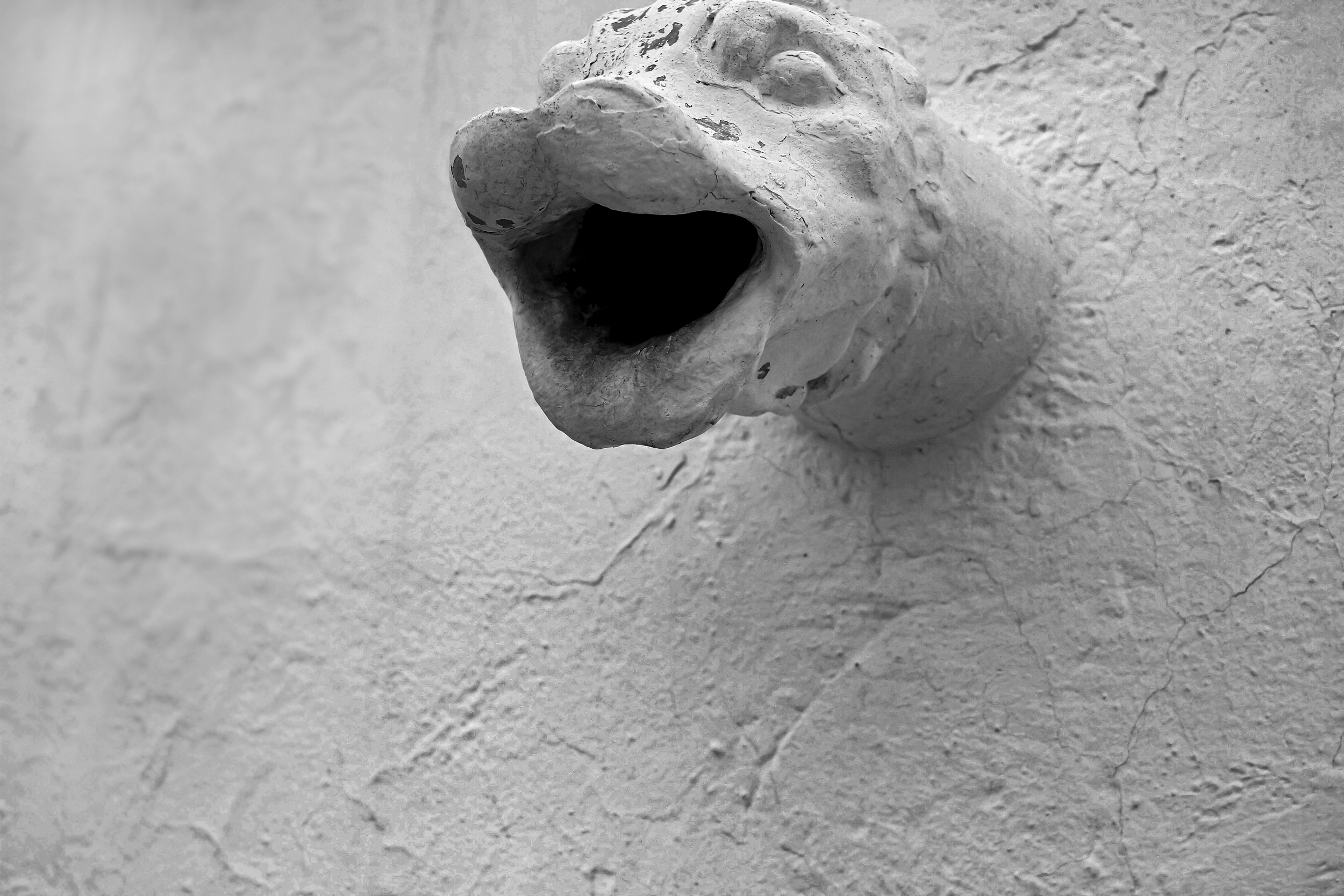 Grotesque.png