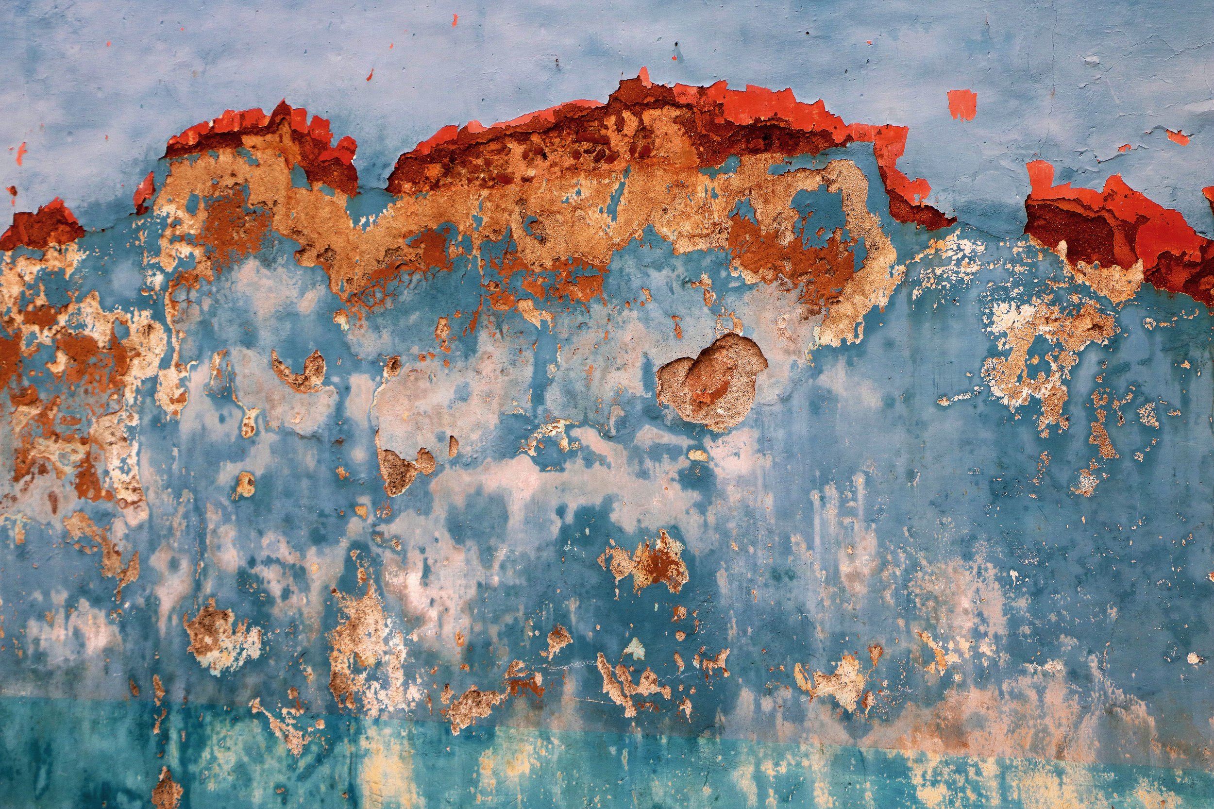 The Sun On Cuban Cliffs.png