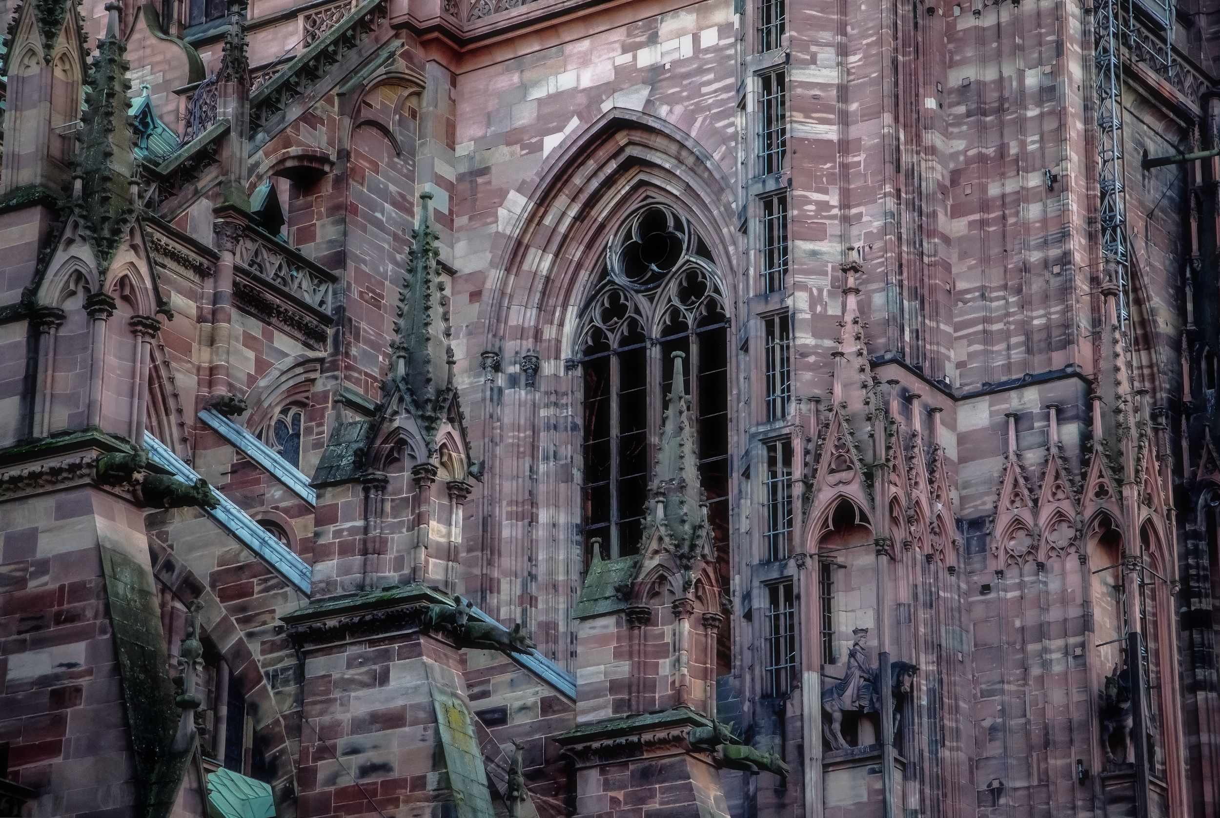 A Spires.png