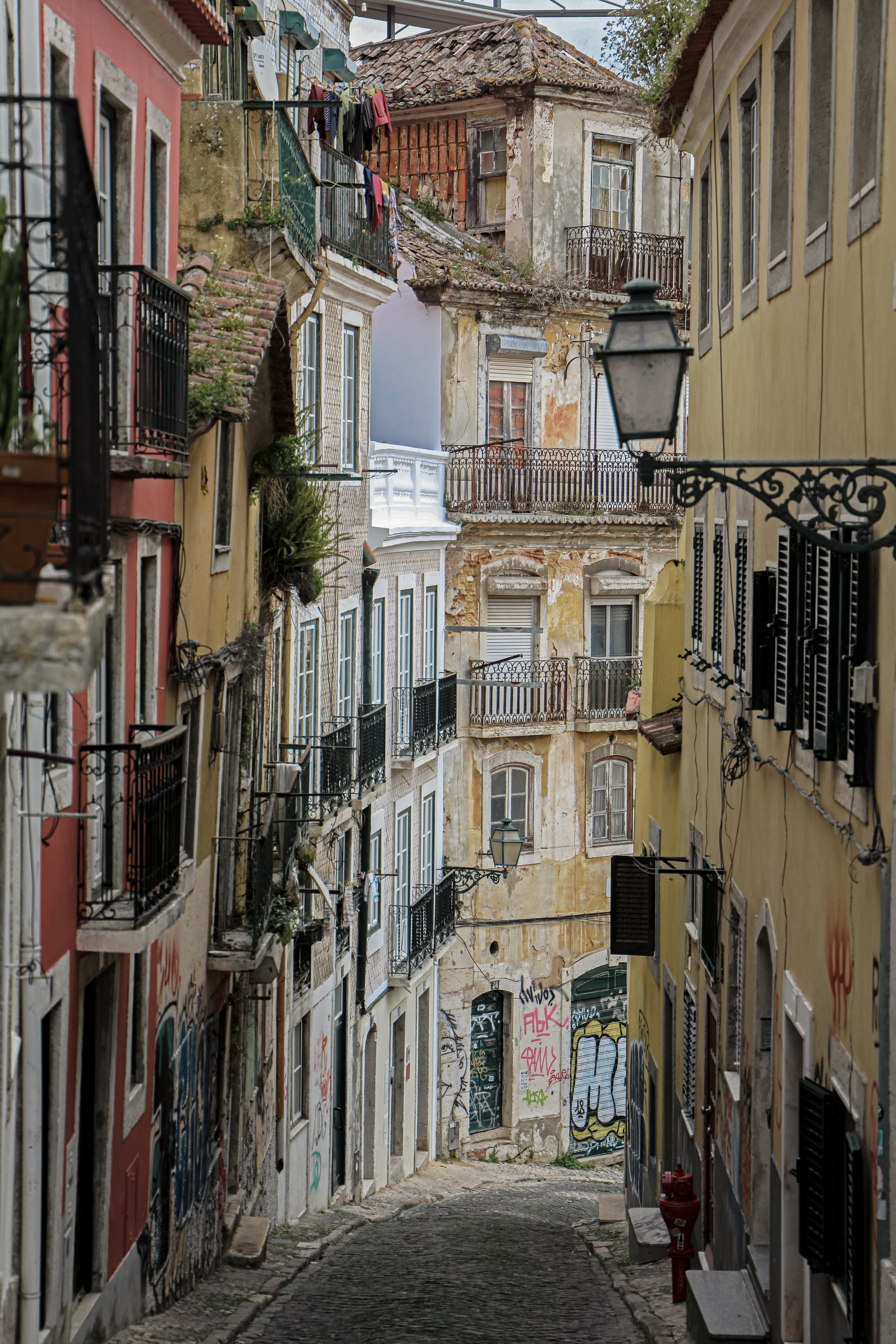 Dizzying Streets.png
