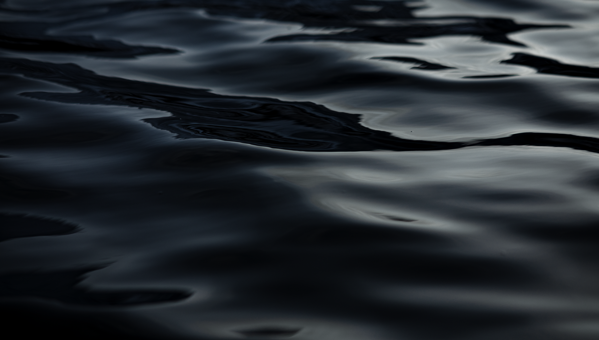 Into The Black.png
