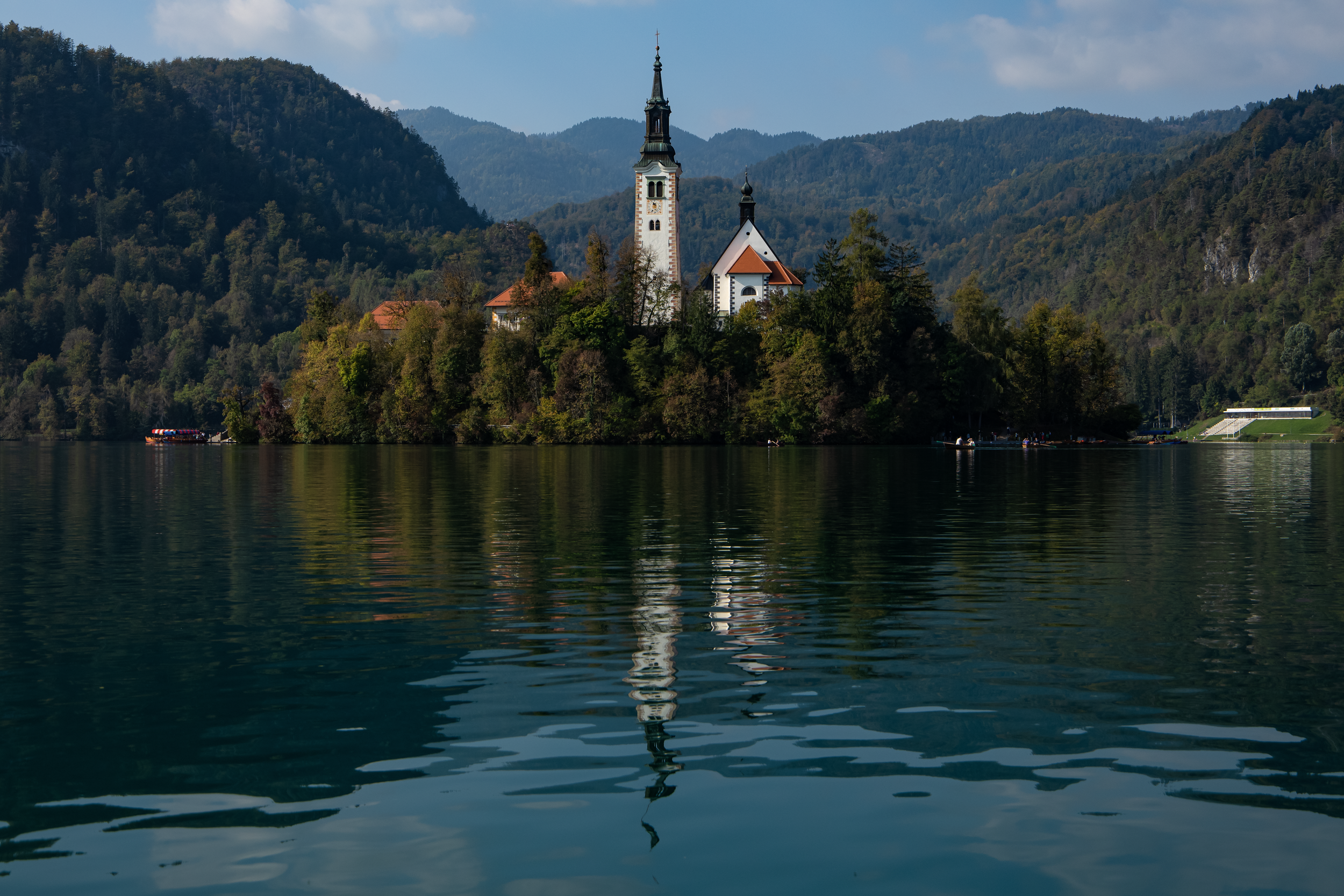 Bled For Us.png