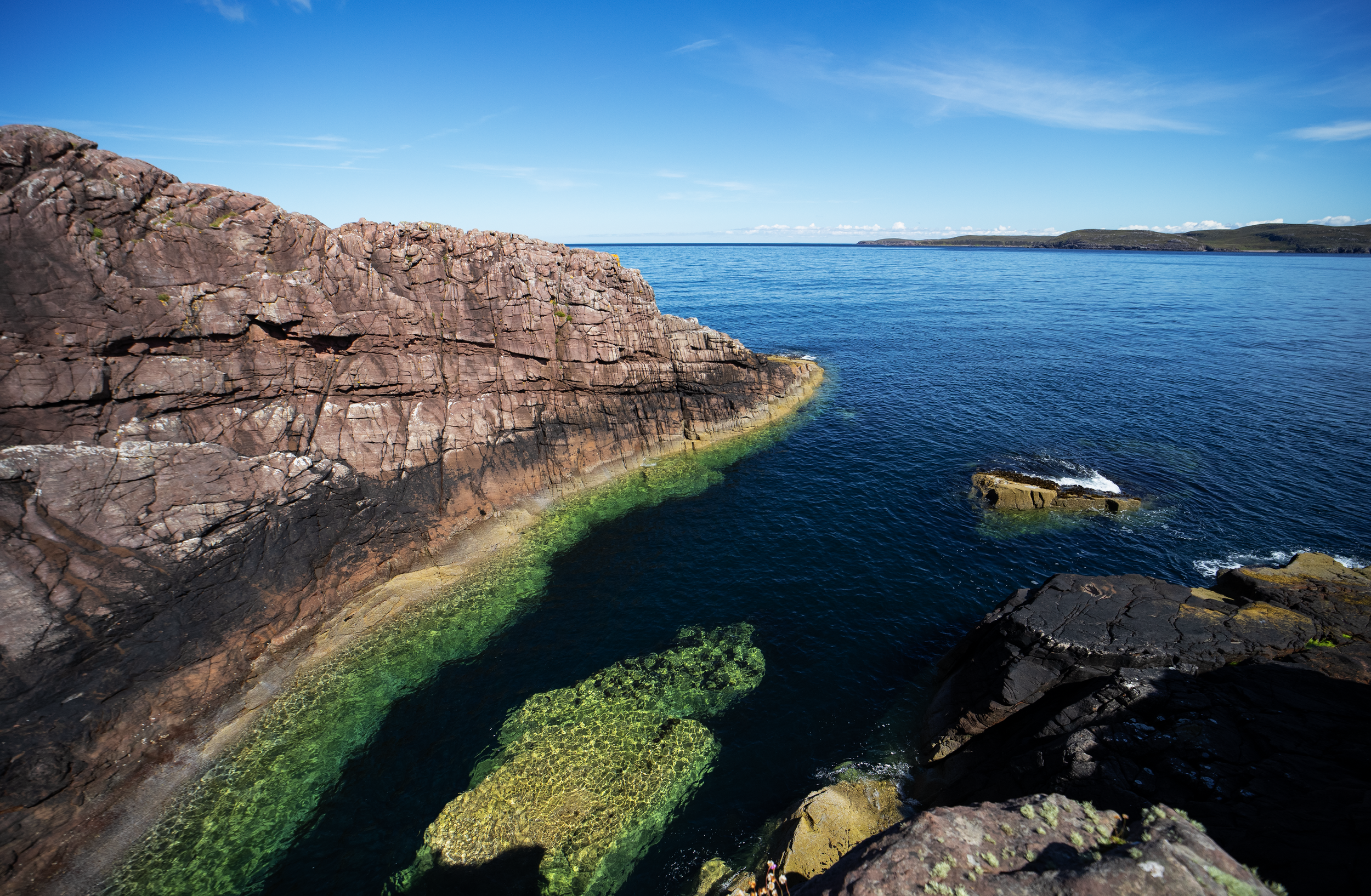 Outlook Wester Ross.png