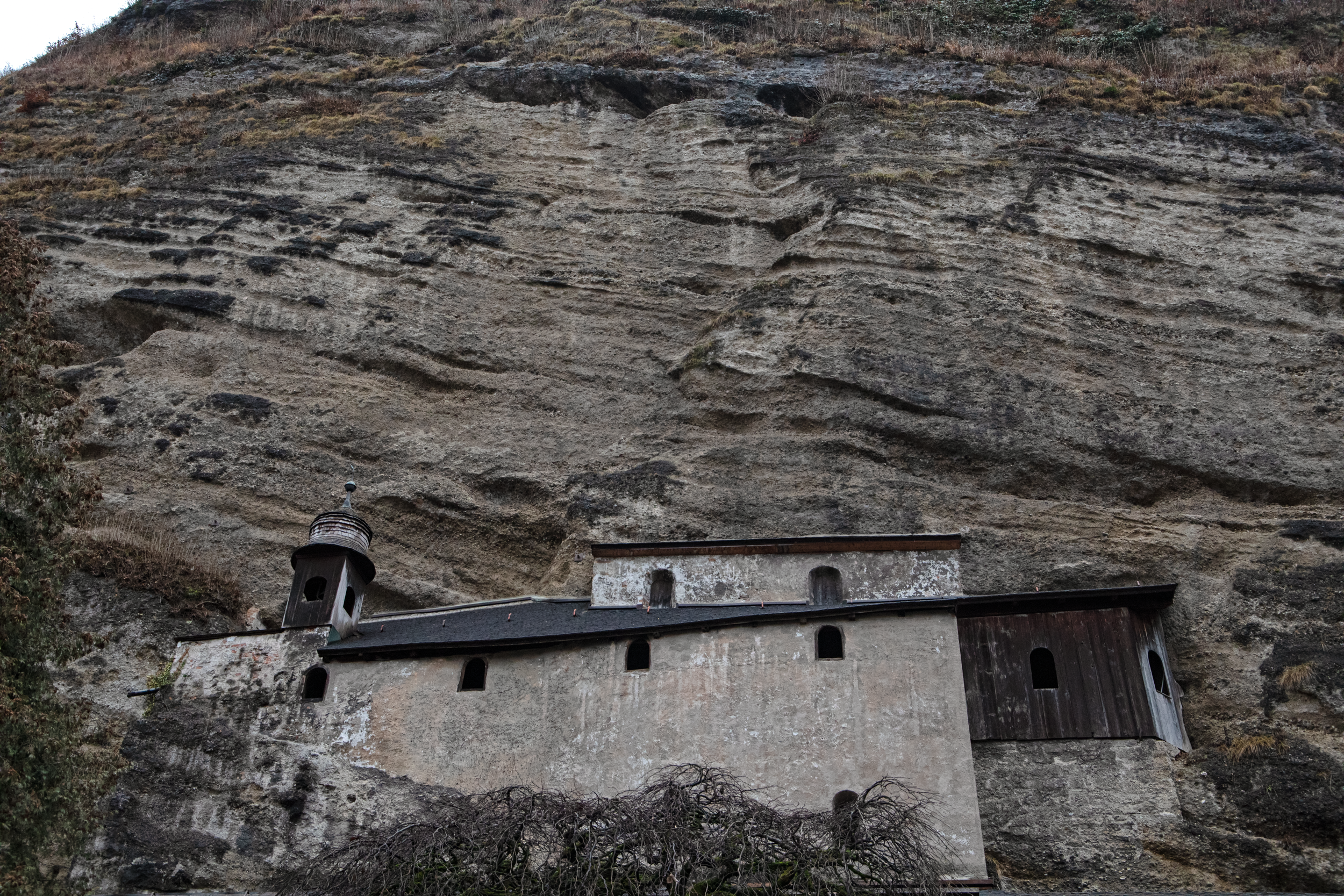 Rock Temple.png