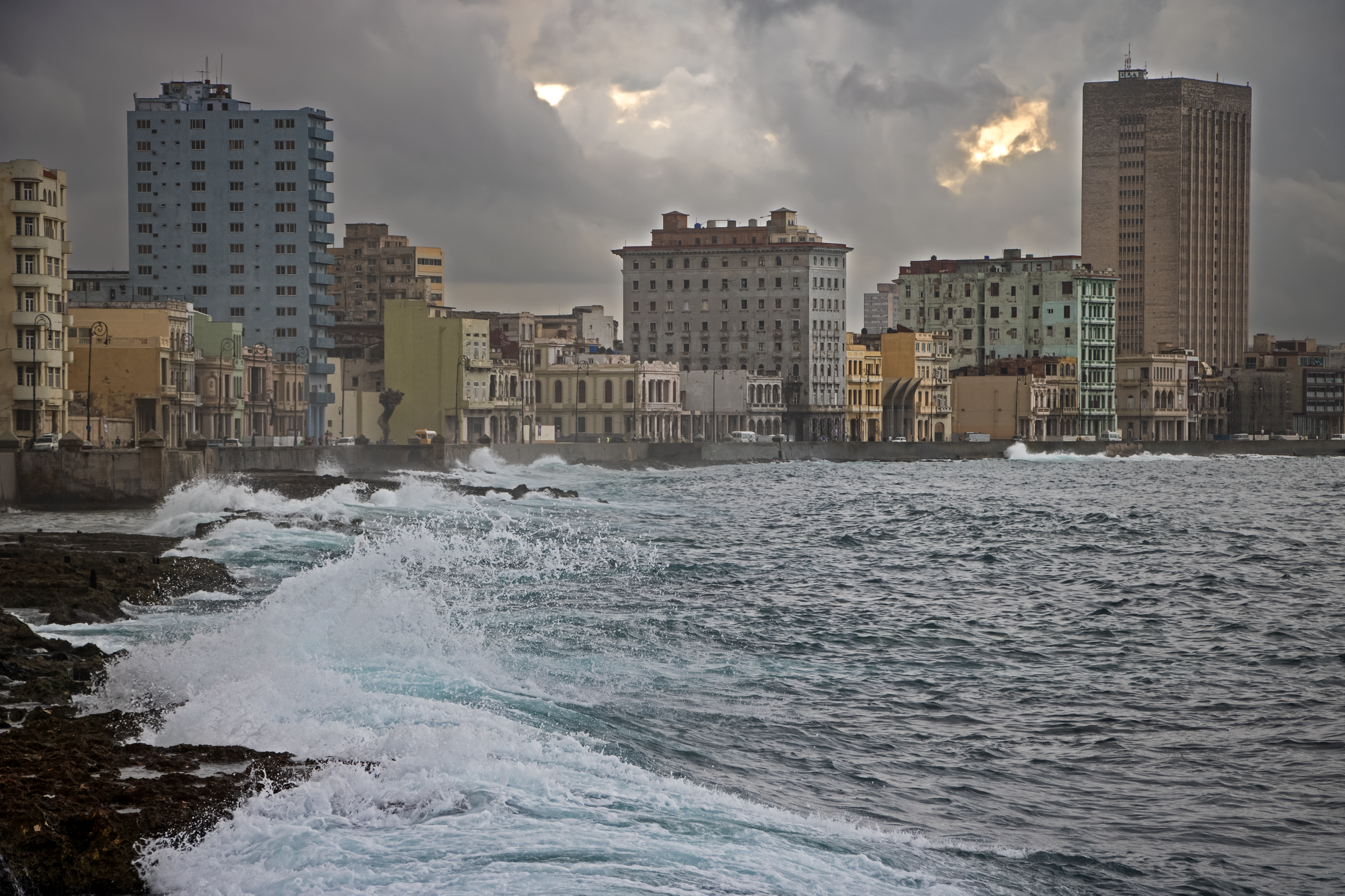 La Perle, Havana.png