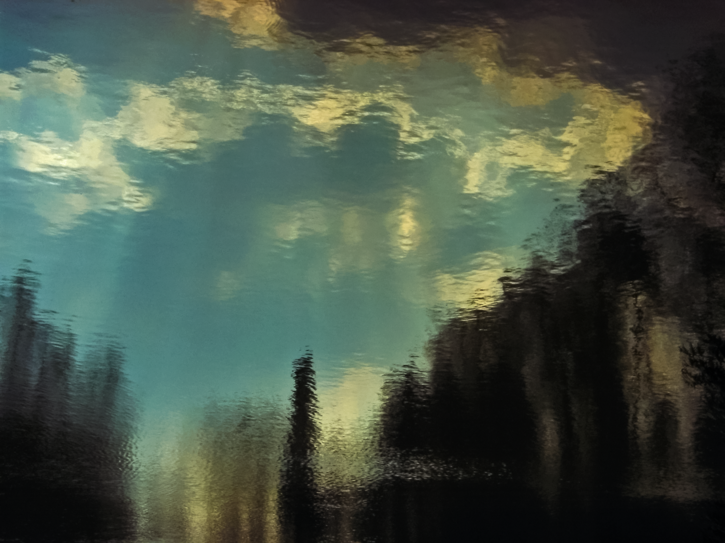 Watery Temple.png
