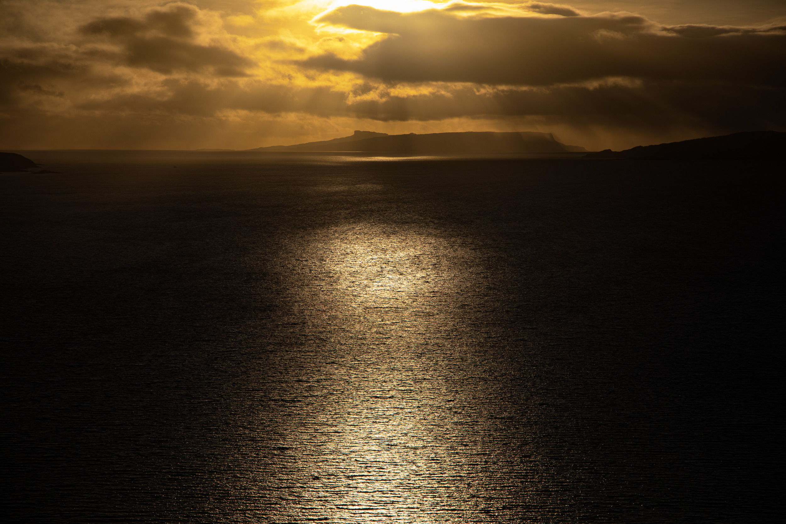 Sky On Skye.png
