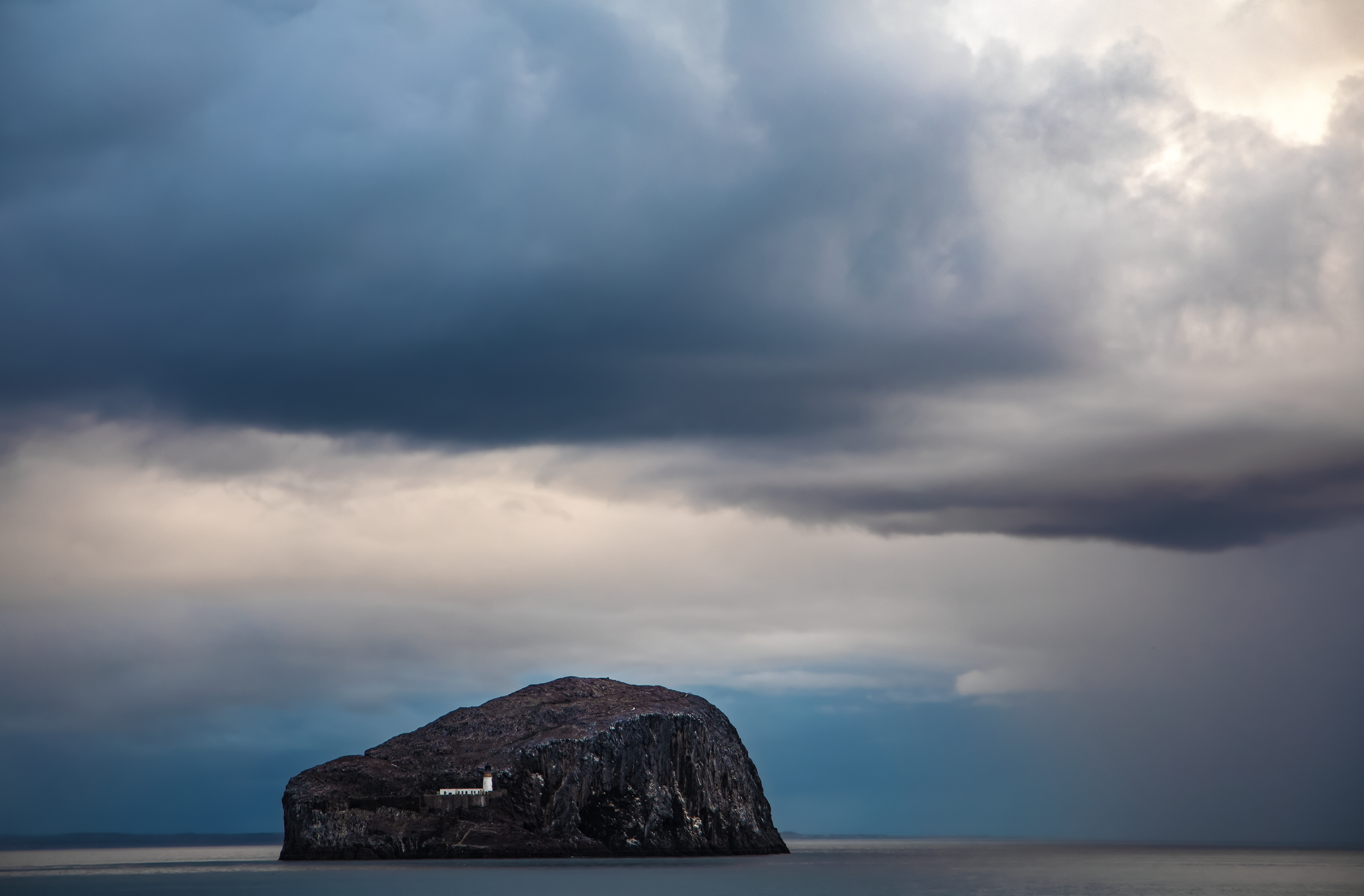 Bass Rock Blues.png