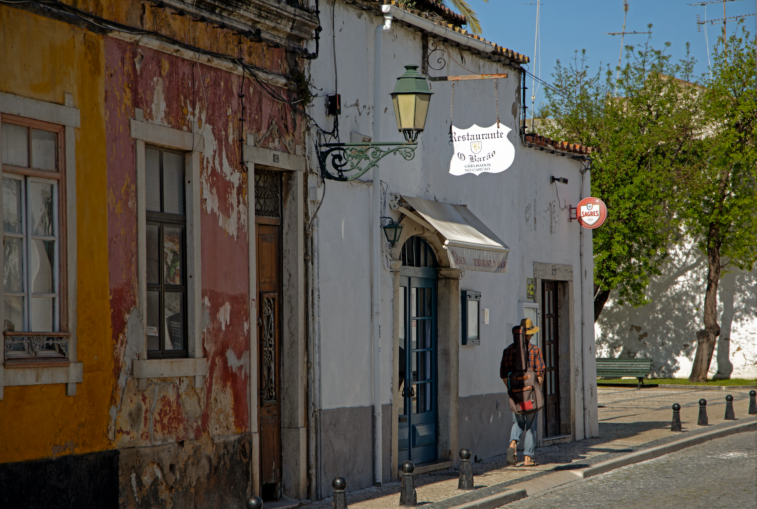 Wander The Bairro.png