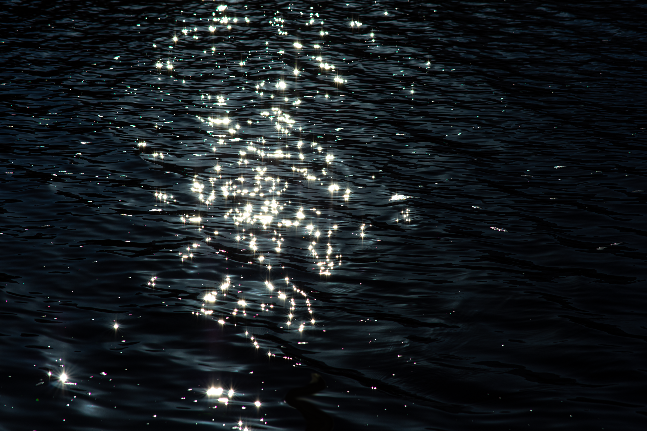 Reflect On The Ocean.png