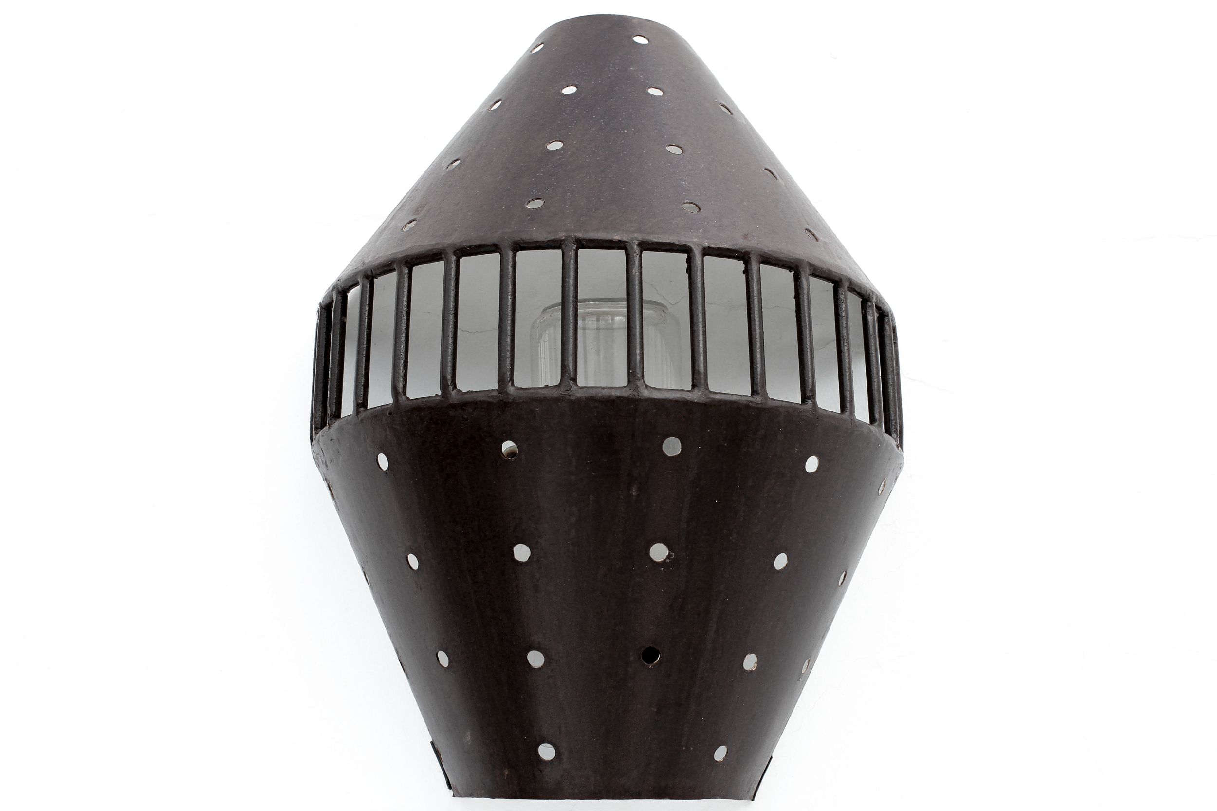 Helm Of The Bastard.png