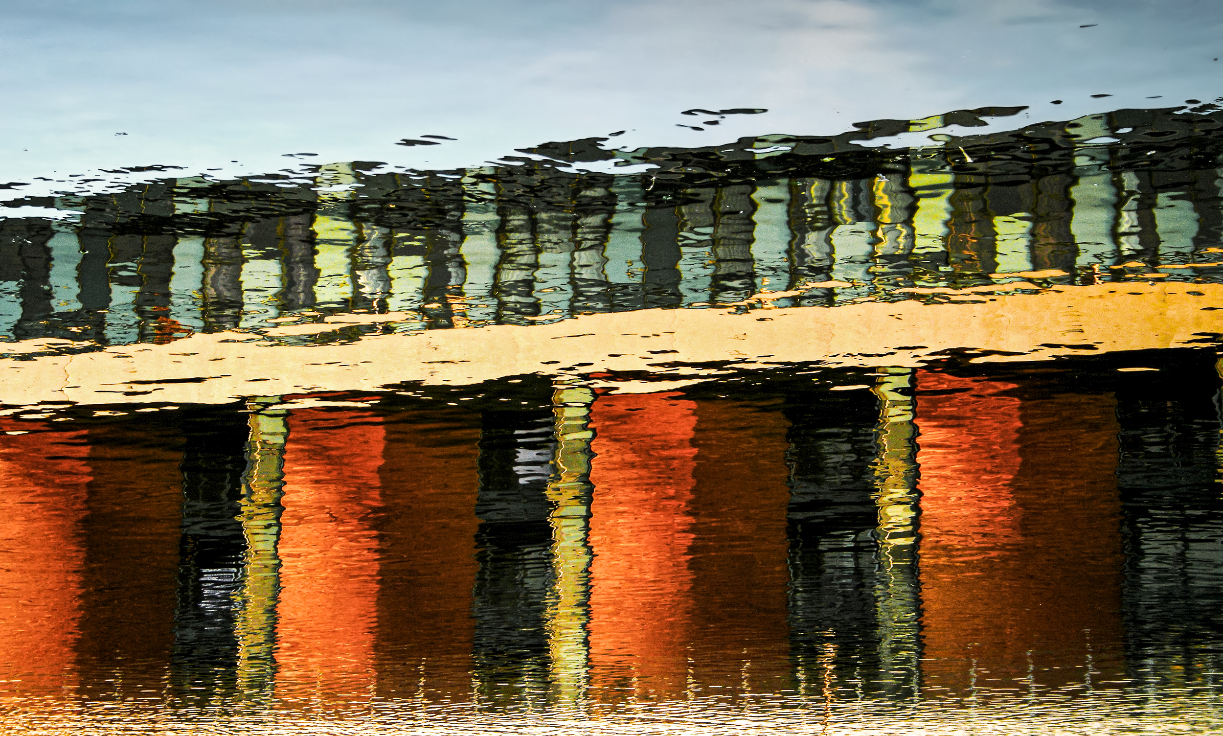 Shore Seer.png