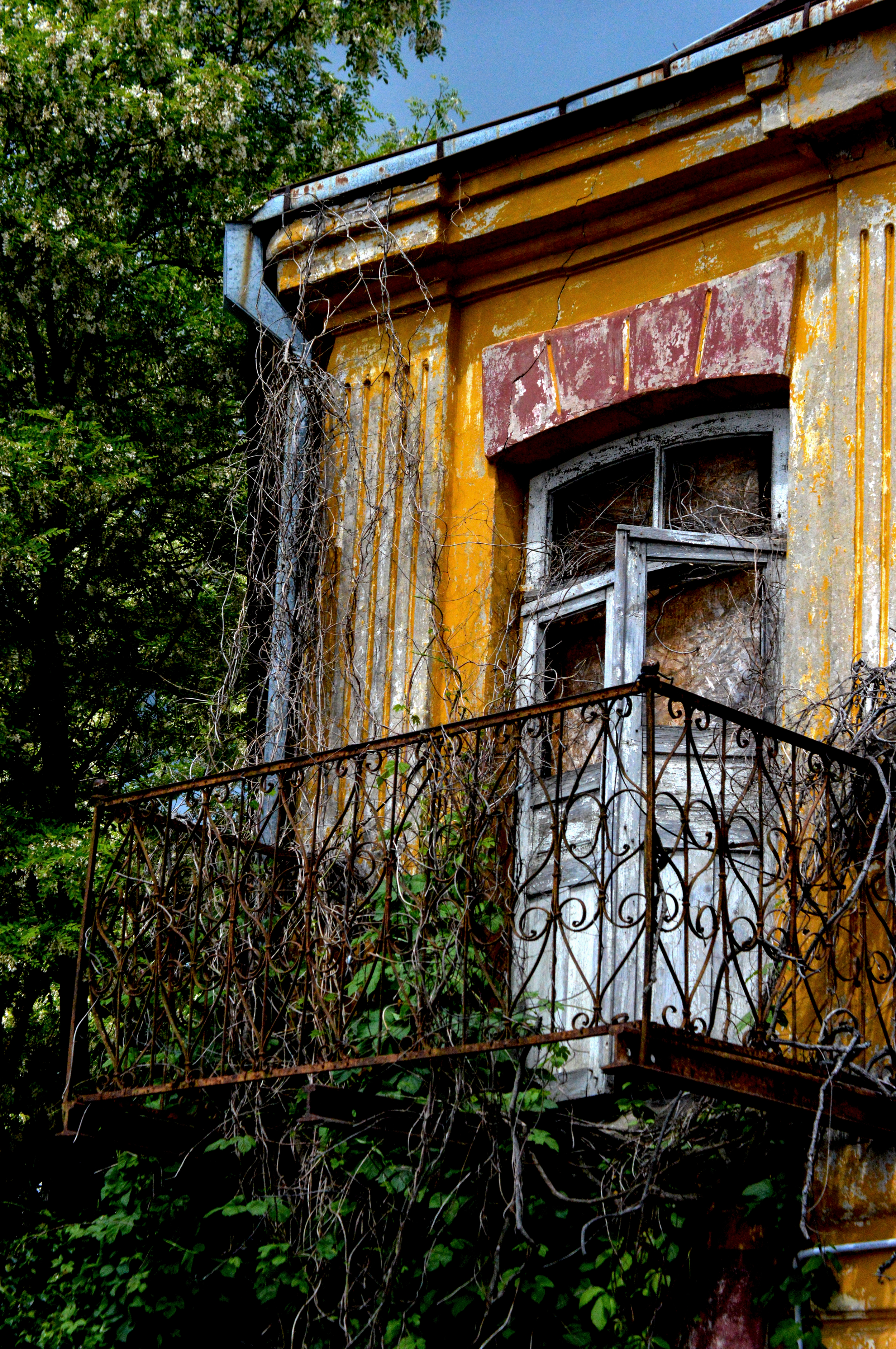 Trakai Balcony.png