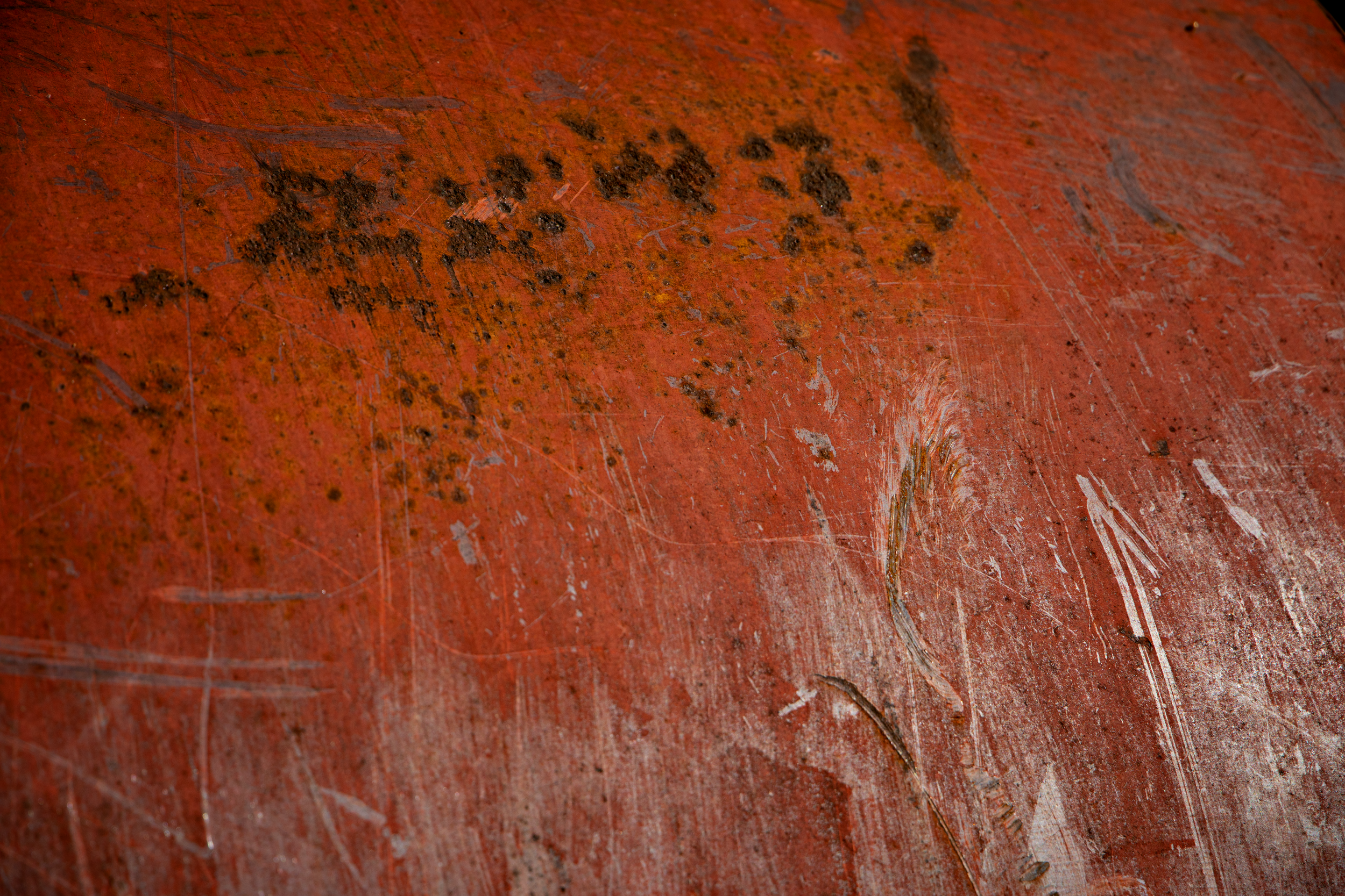 Inscribed On The Corpses Of Industry.png