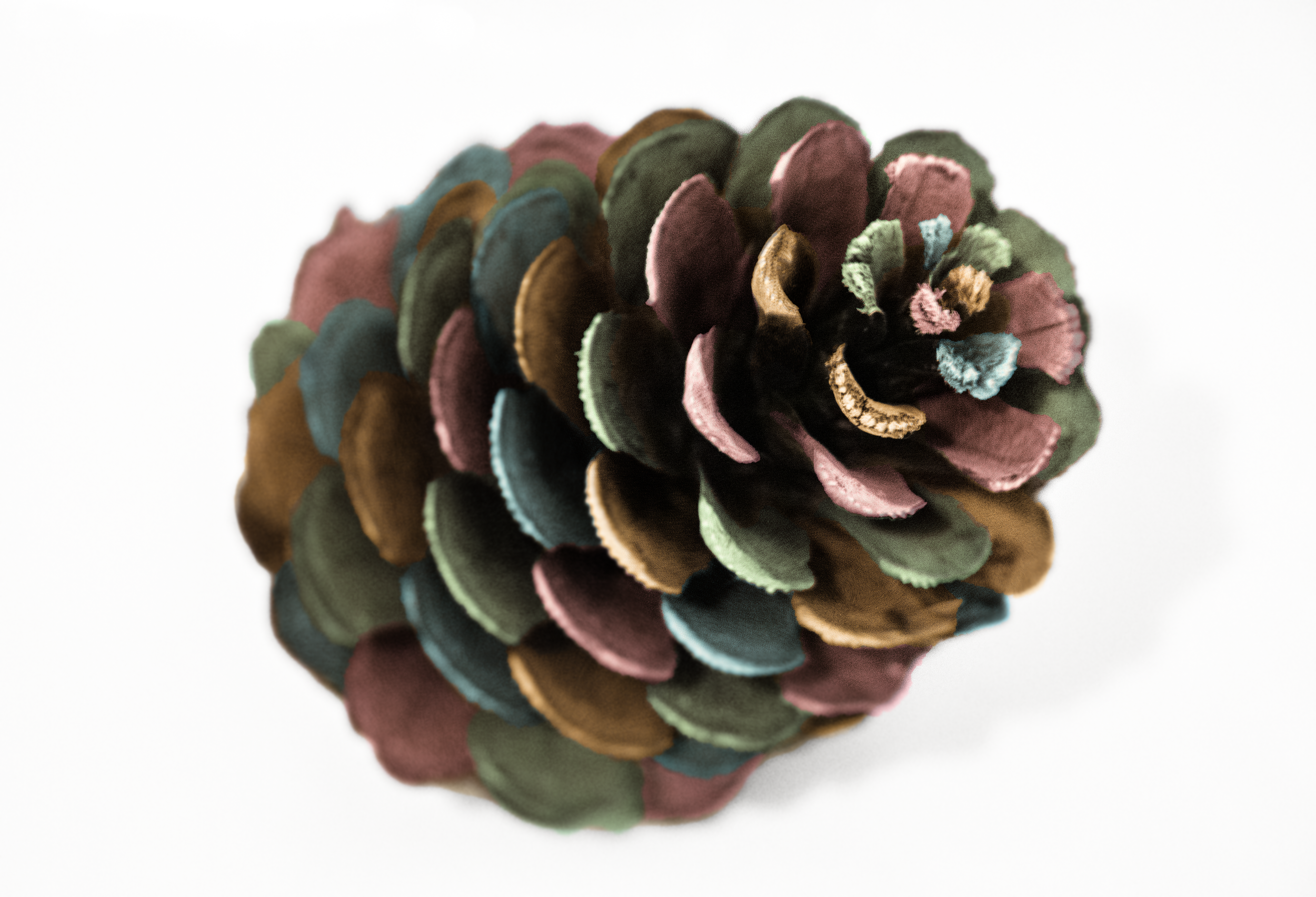 Photopic Cone.png