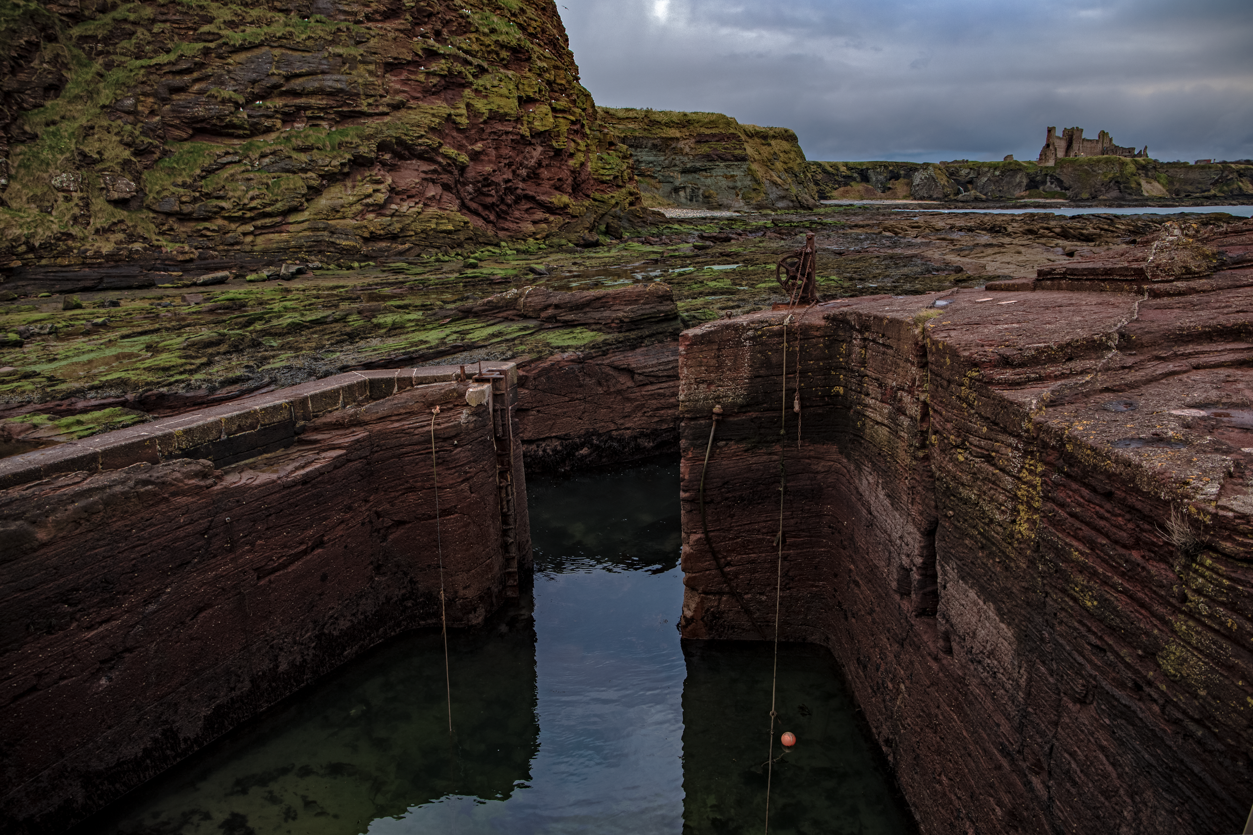 Seacliff Harbour.png