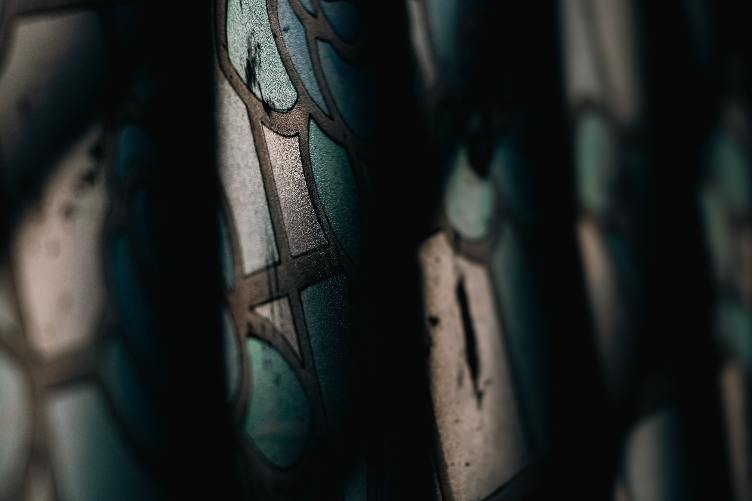 Stained Light.png