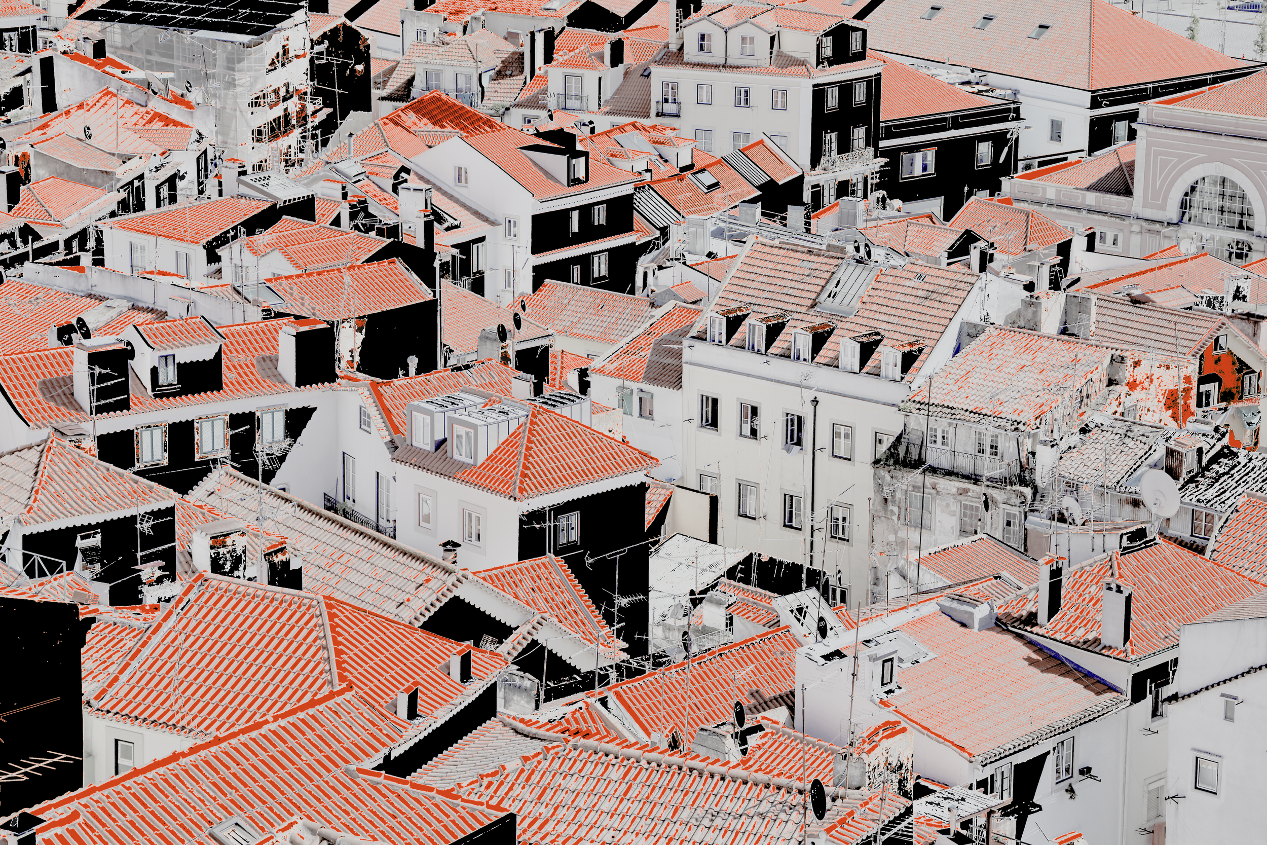 Lisboa Rooftop Array 1.png