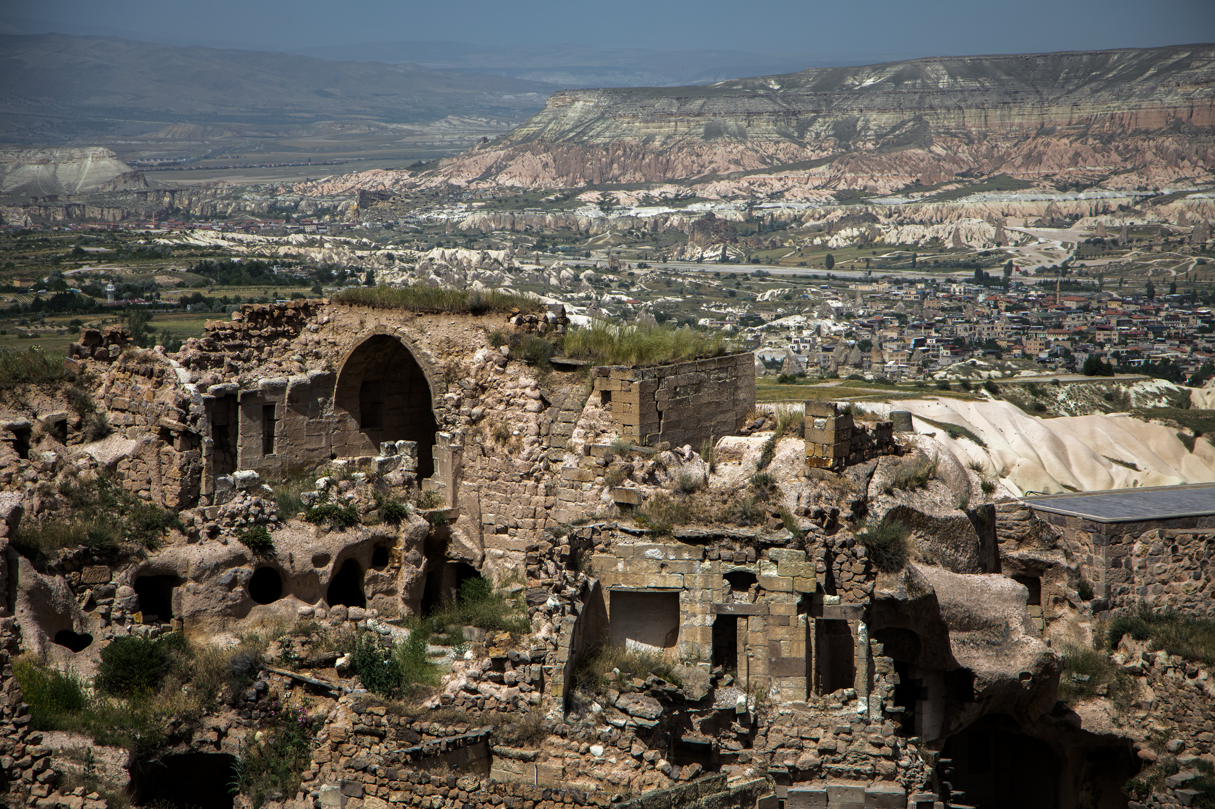 Ruins In Absentia.png