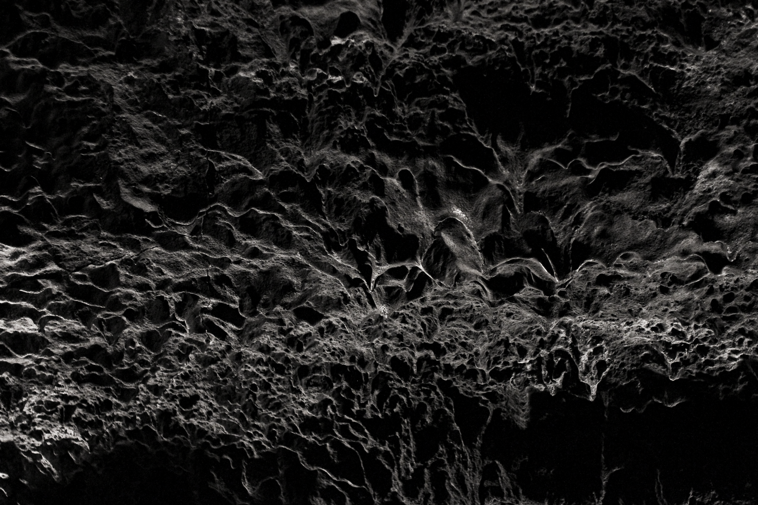 Cavernous Mind.png