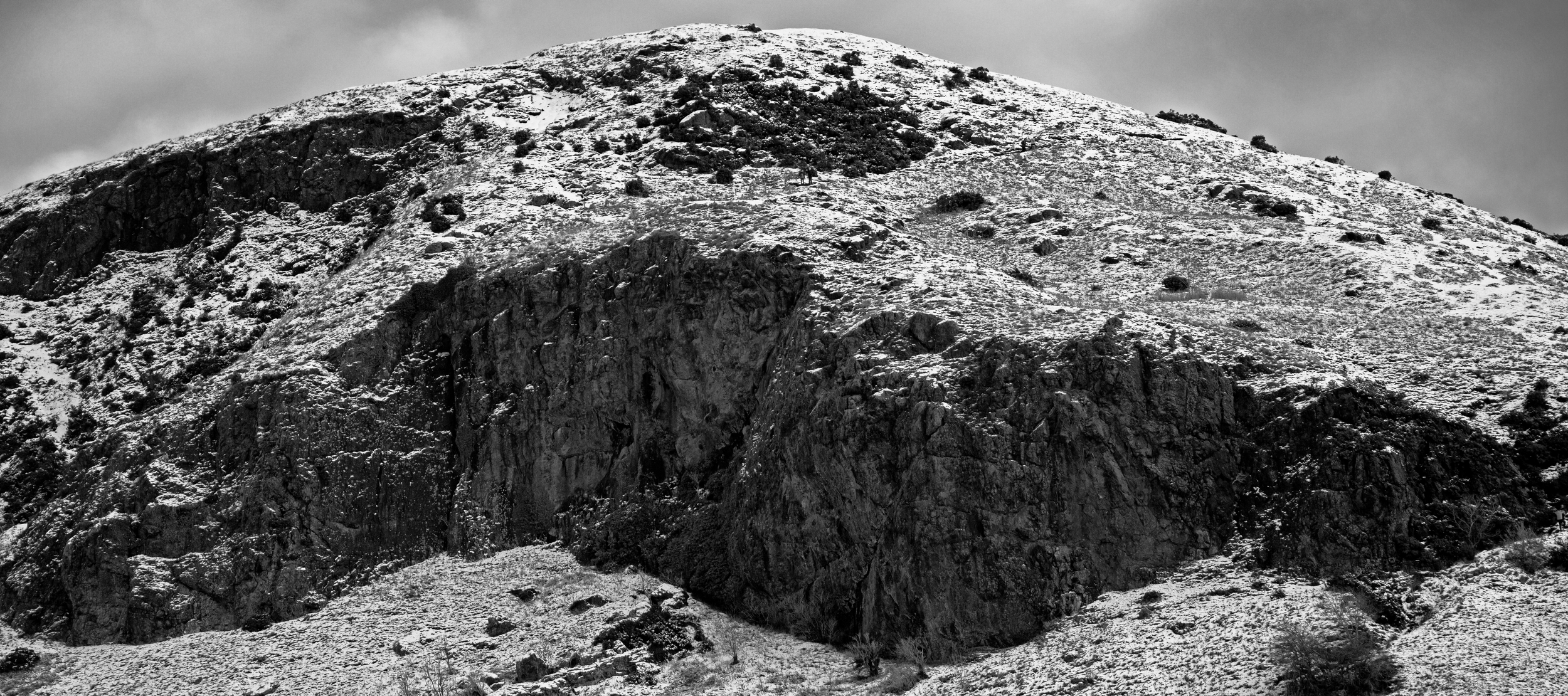 Arthur's Seat.png