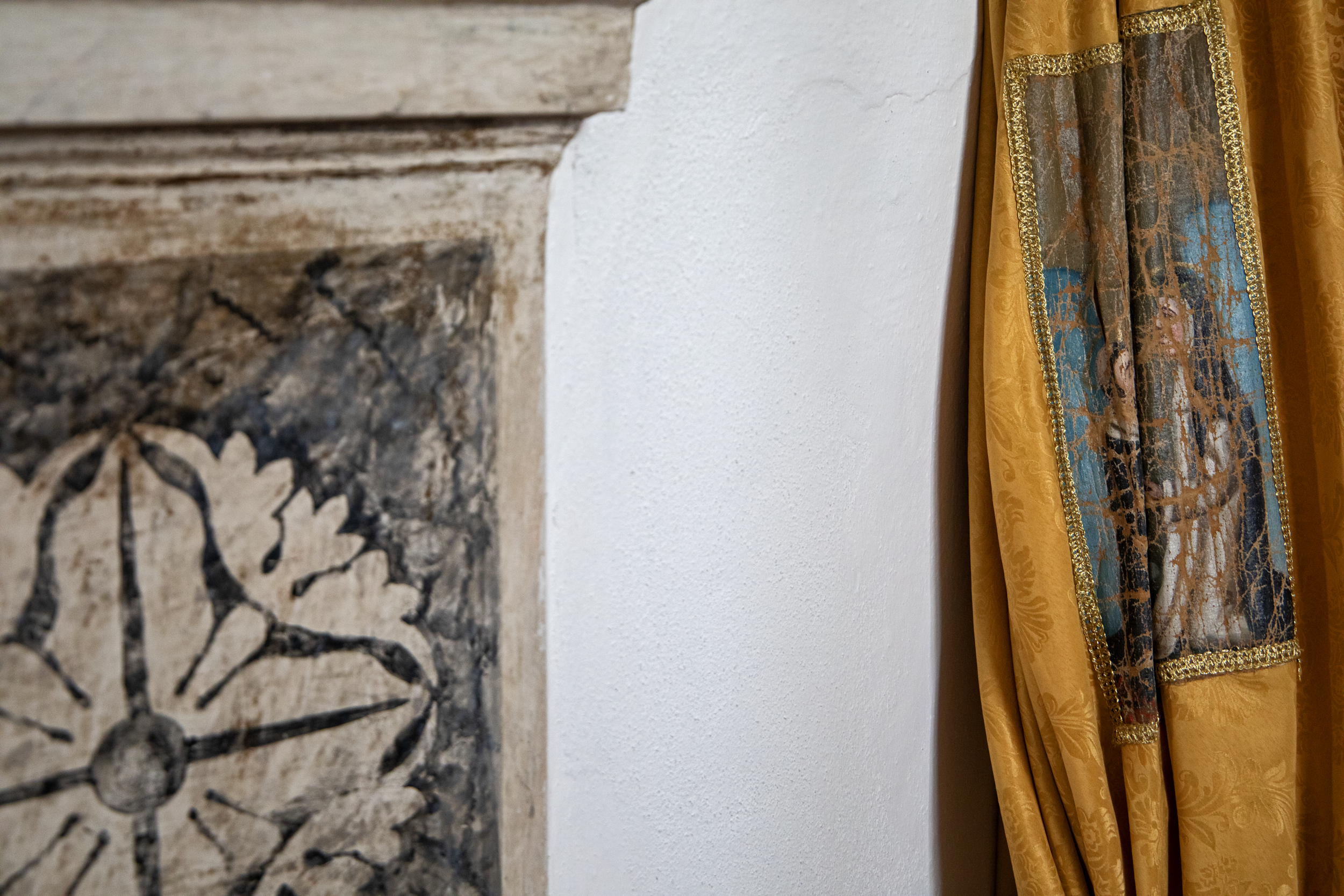 Stone And Cloth.png