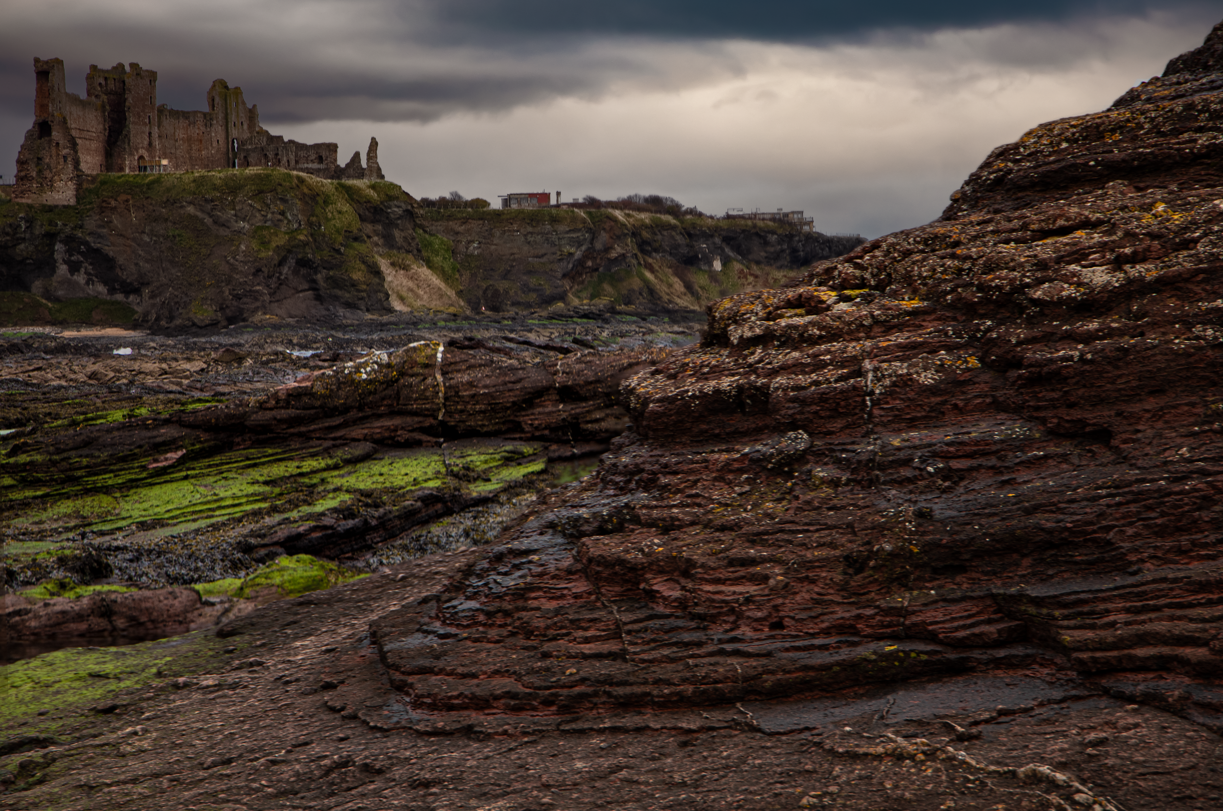 Tantallon Rises.png