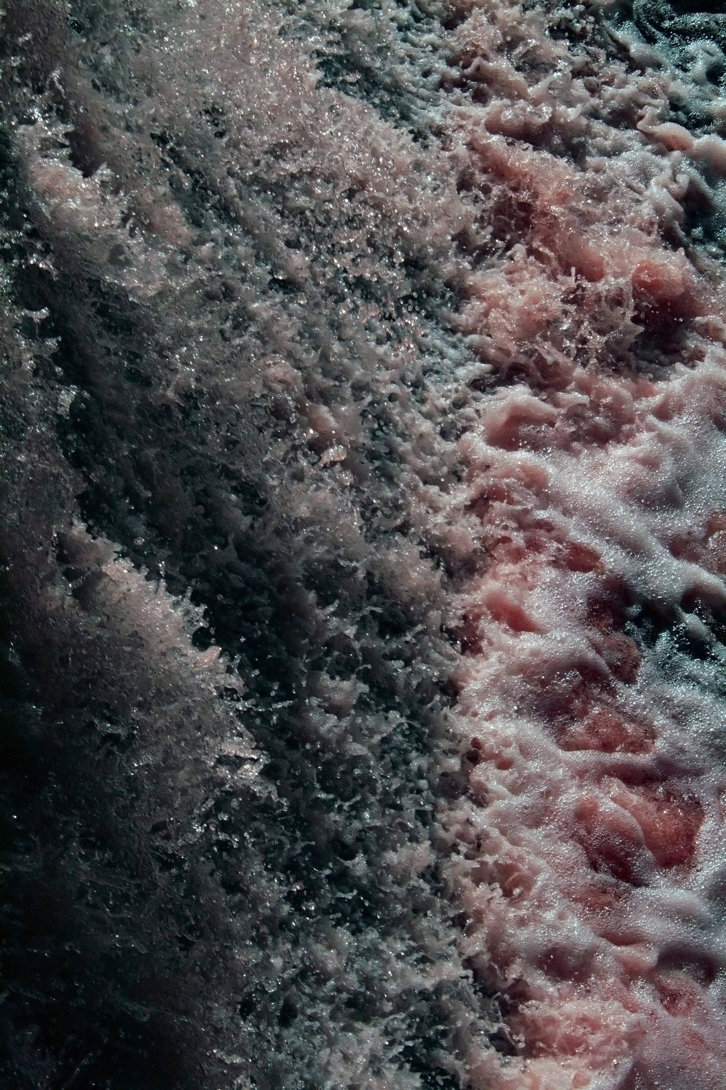 Over The Falls.png
