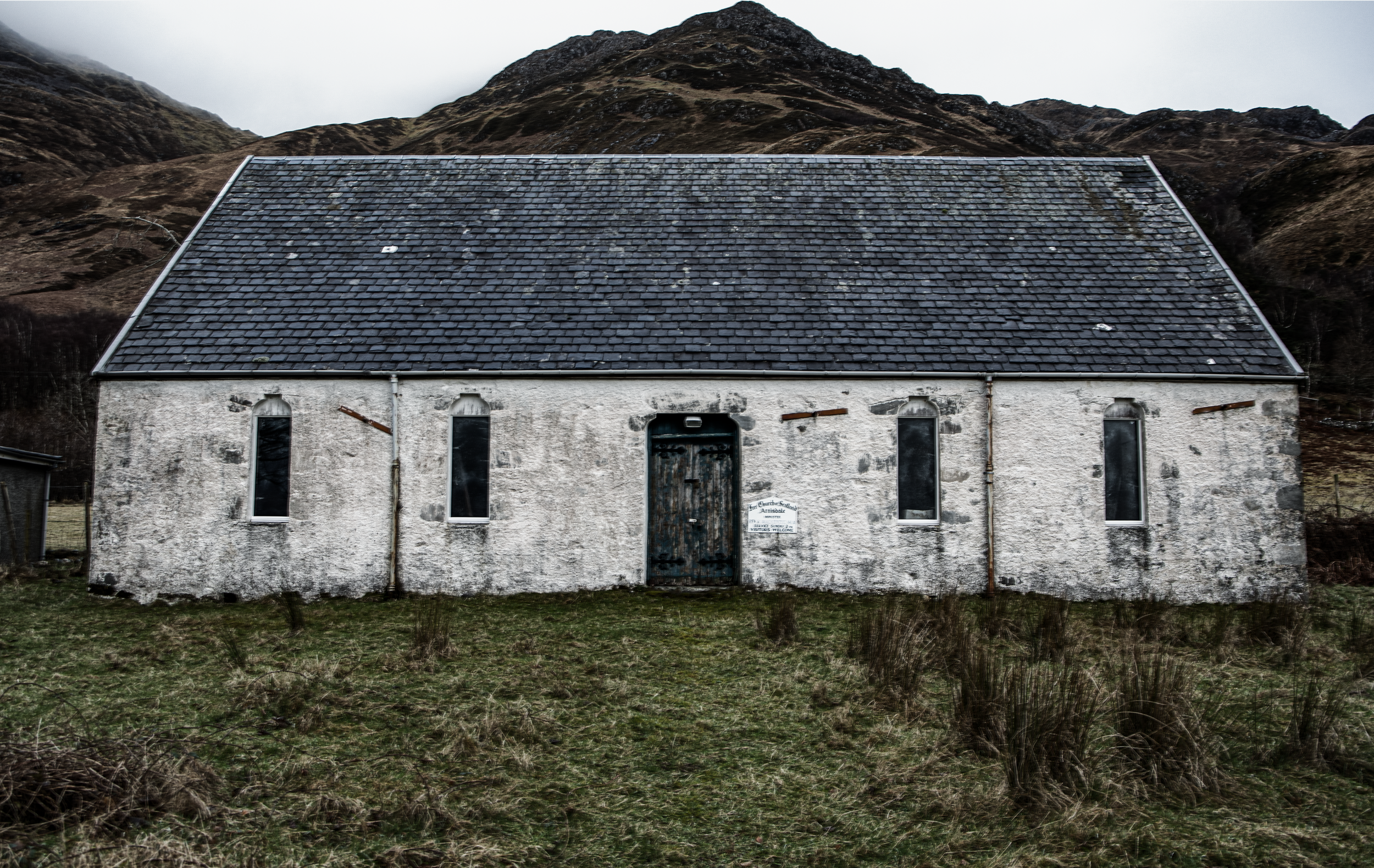 Auld Parish.png