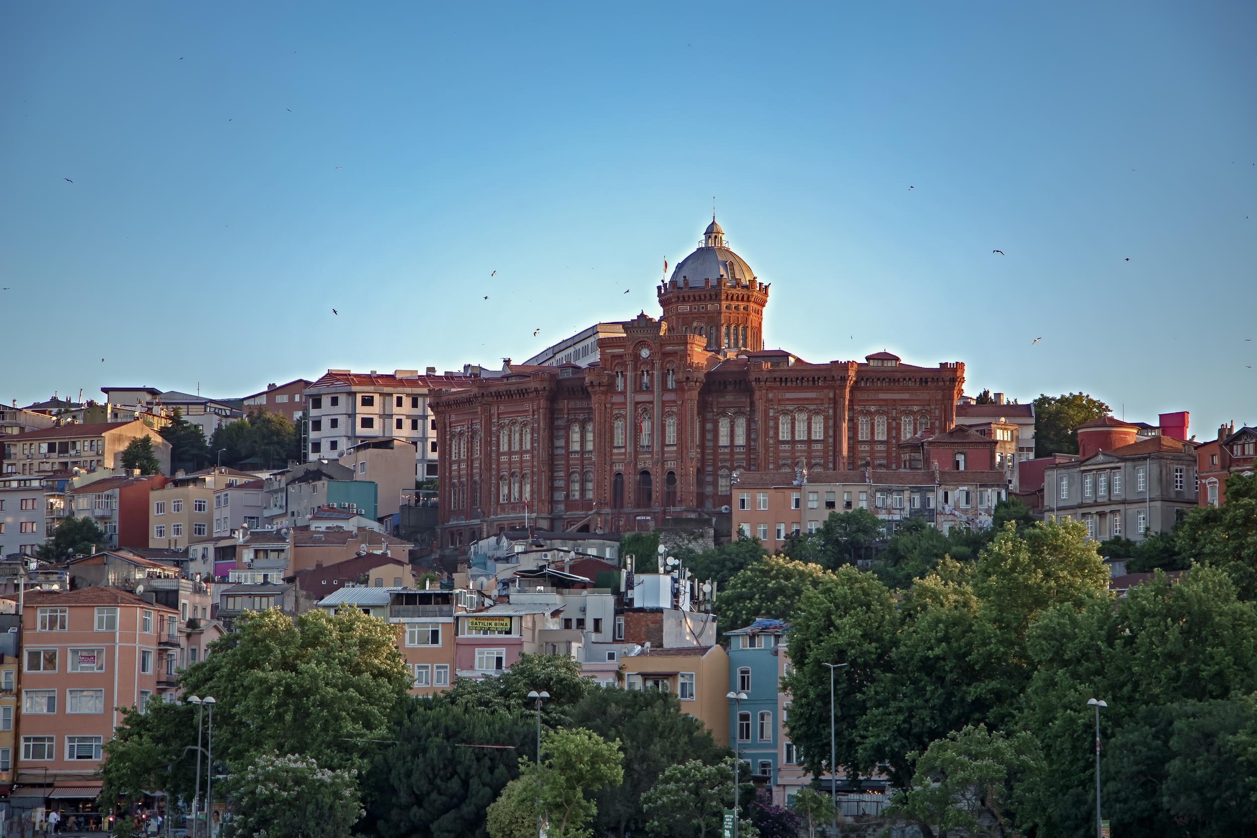 Hogwarts, Istanbul.png
