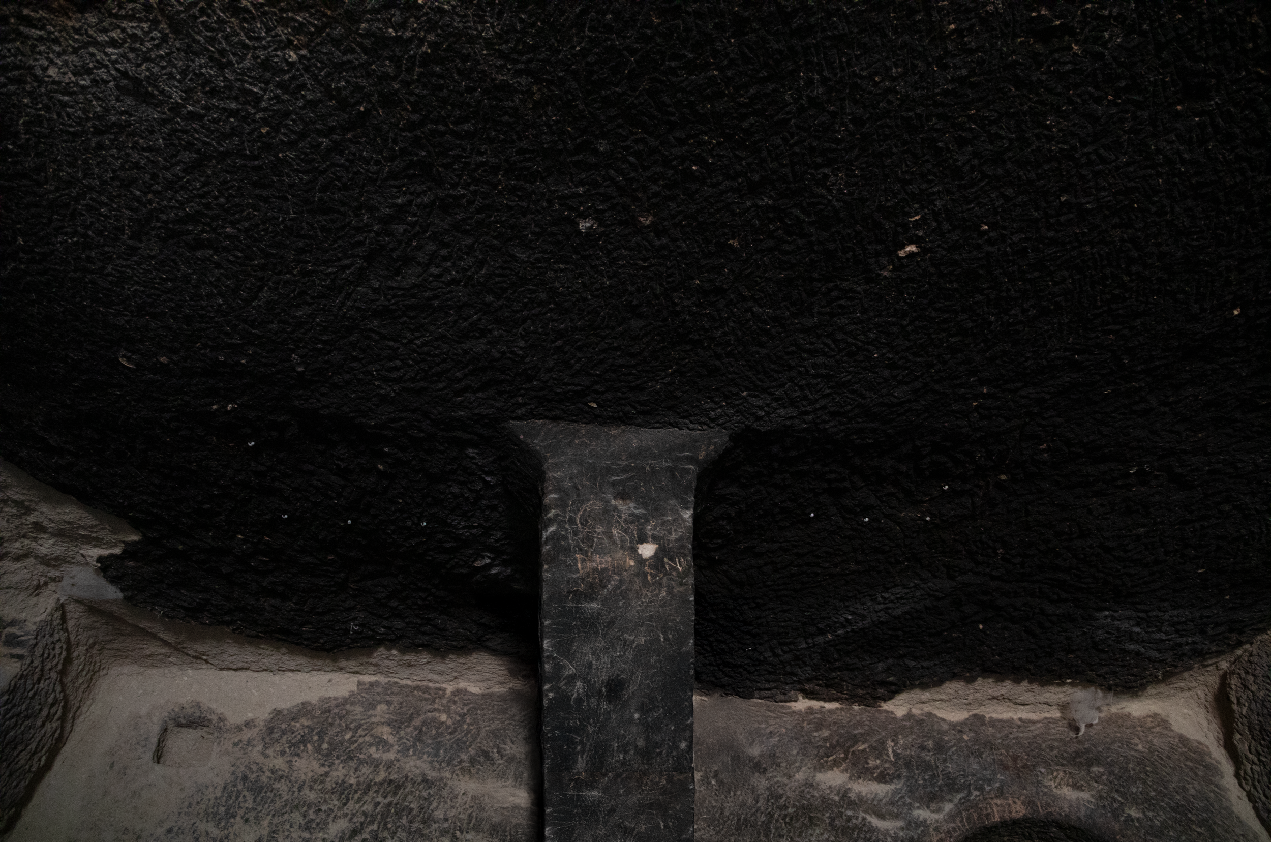 Monk Bunker.png