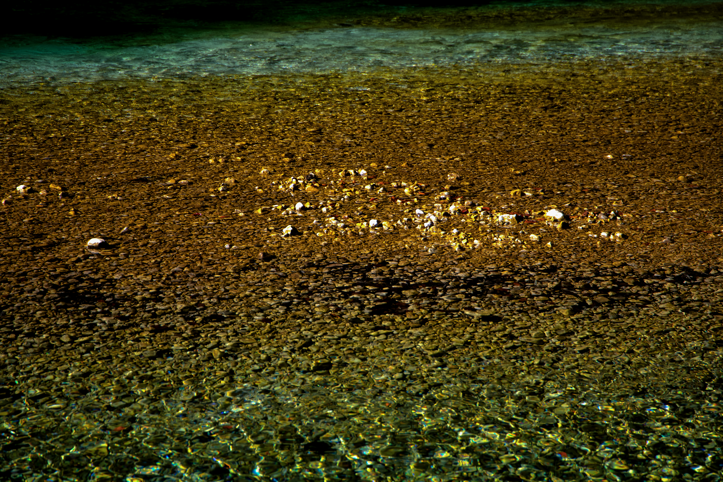 Ochre and Jade.png