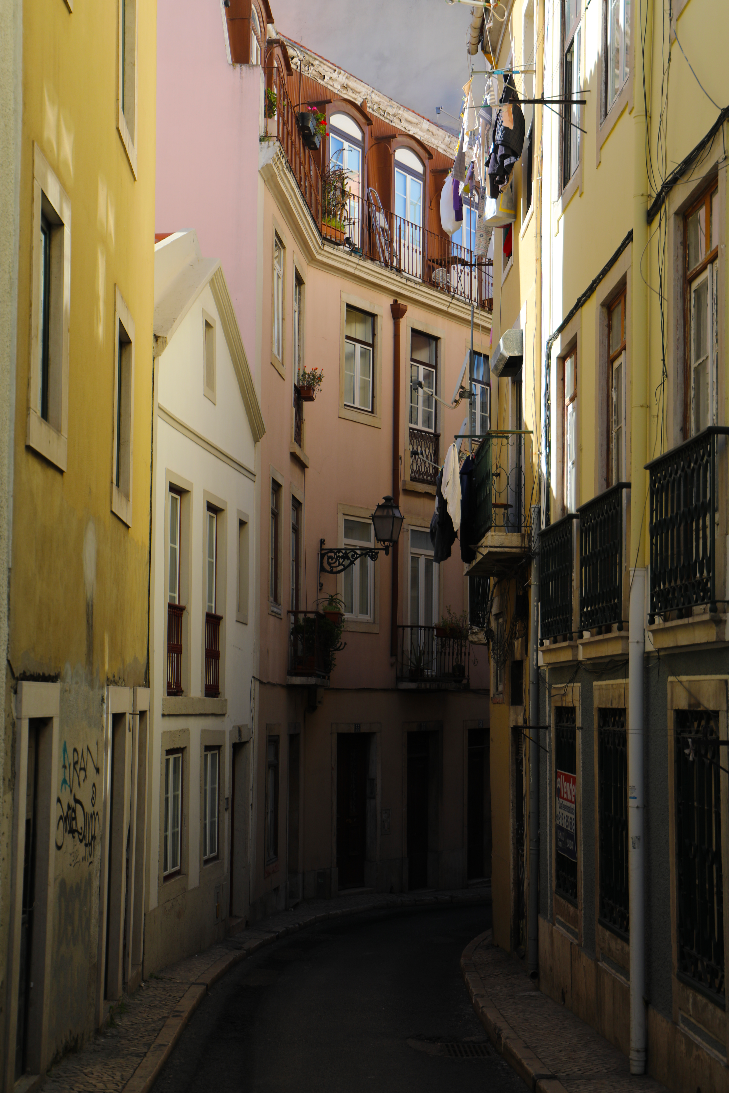 Lurk Street.png
