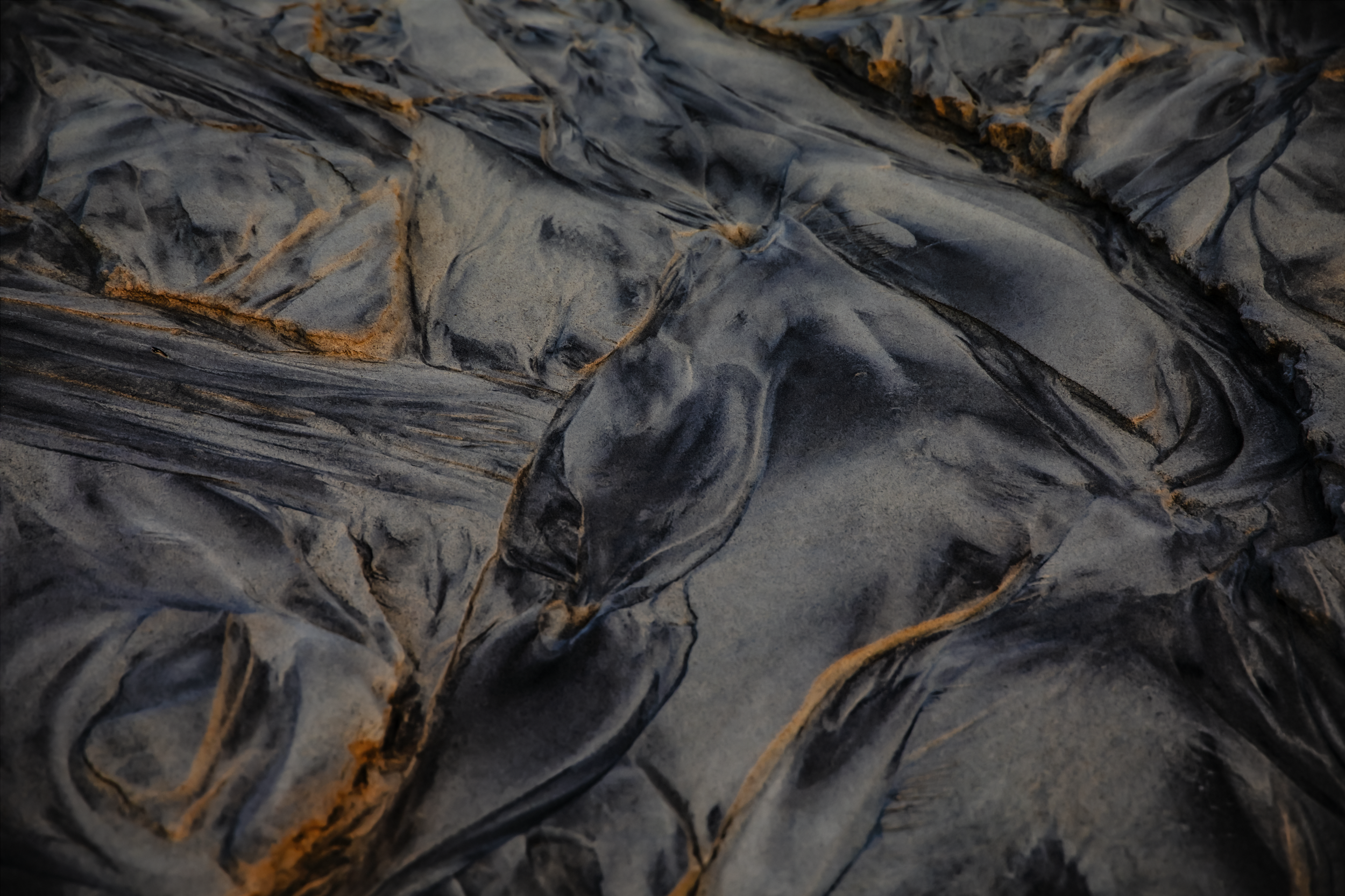 Grains Of Memory.png