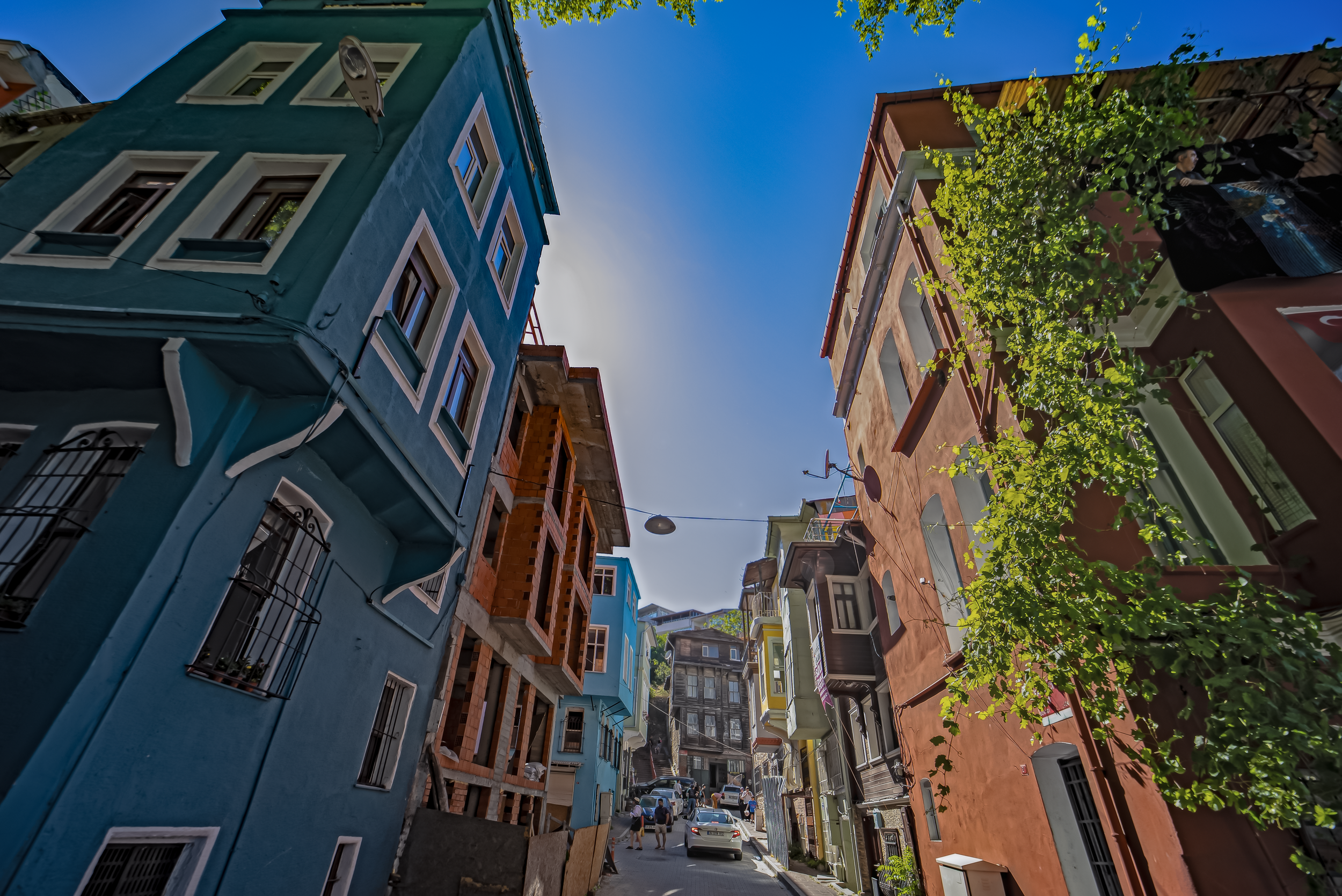 Balat and Beyond.png