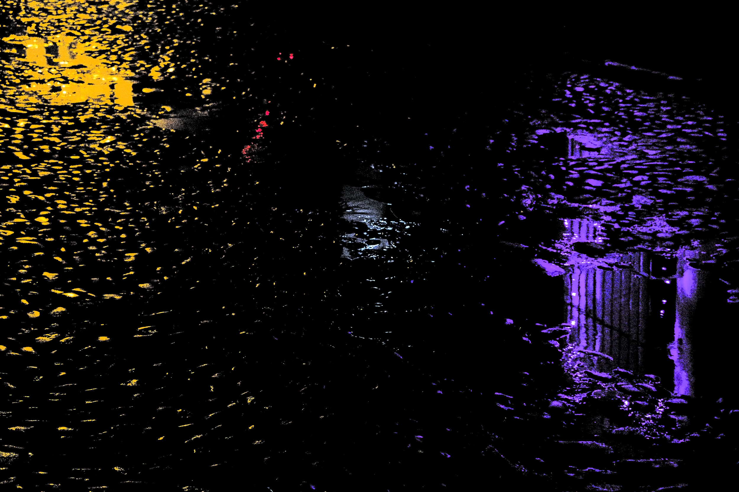 Spirit of the Cobbles.png