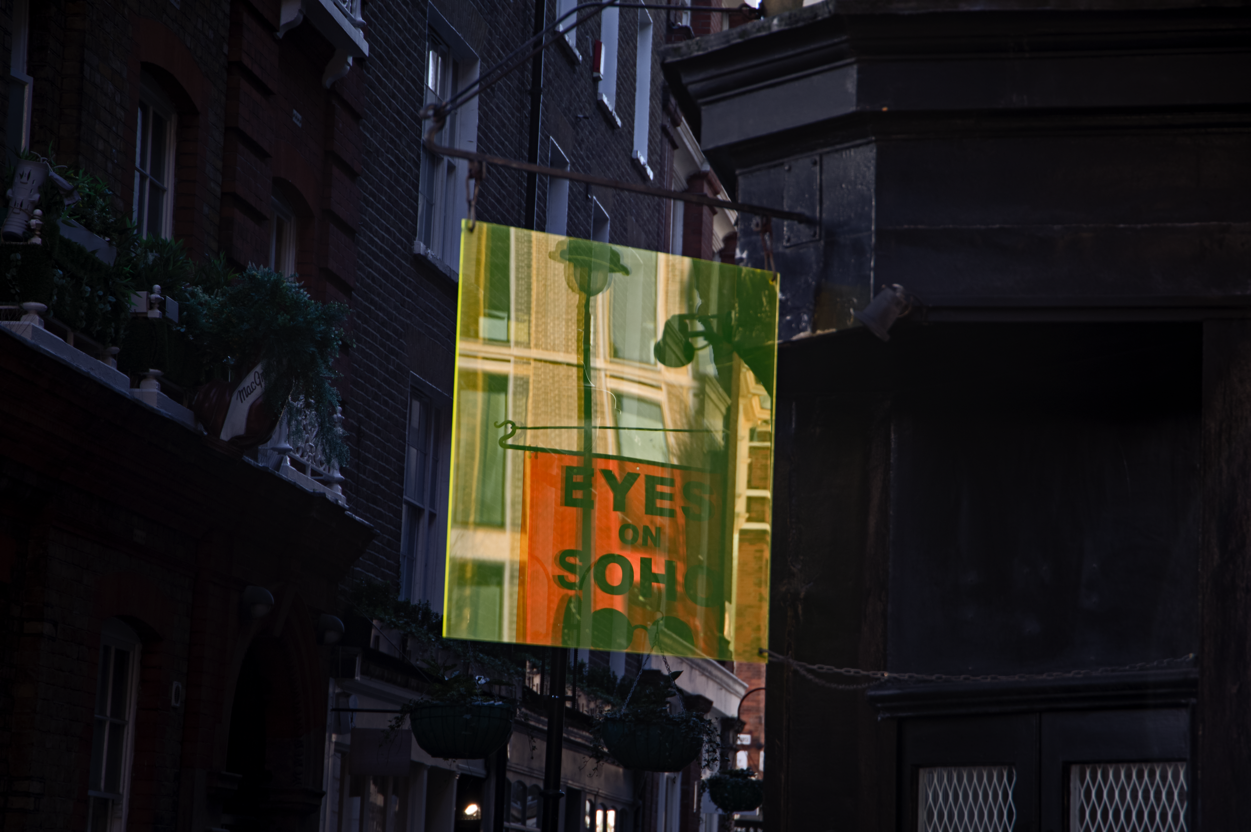 Soho In Screens.png