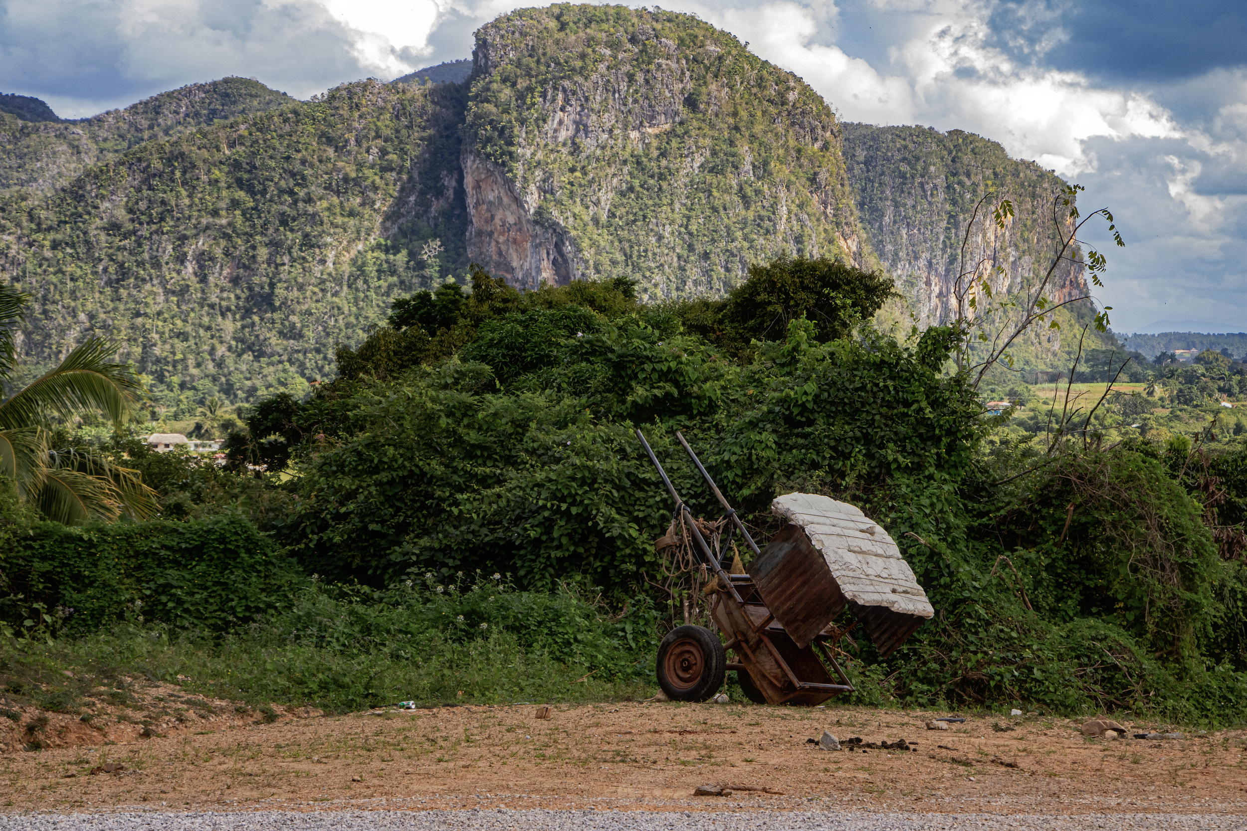 Viñales, Vale.png