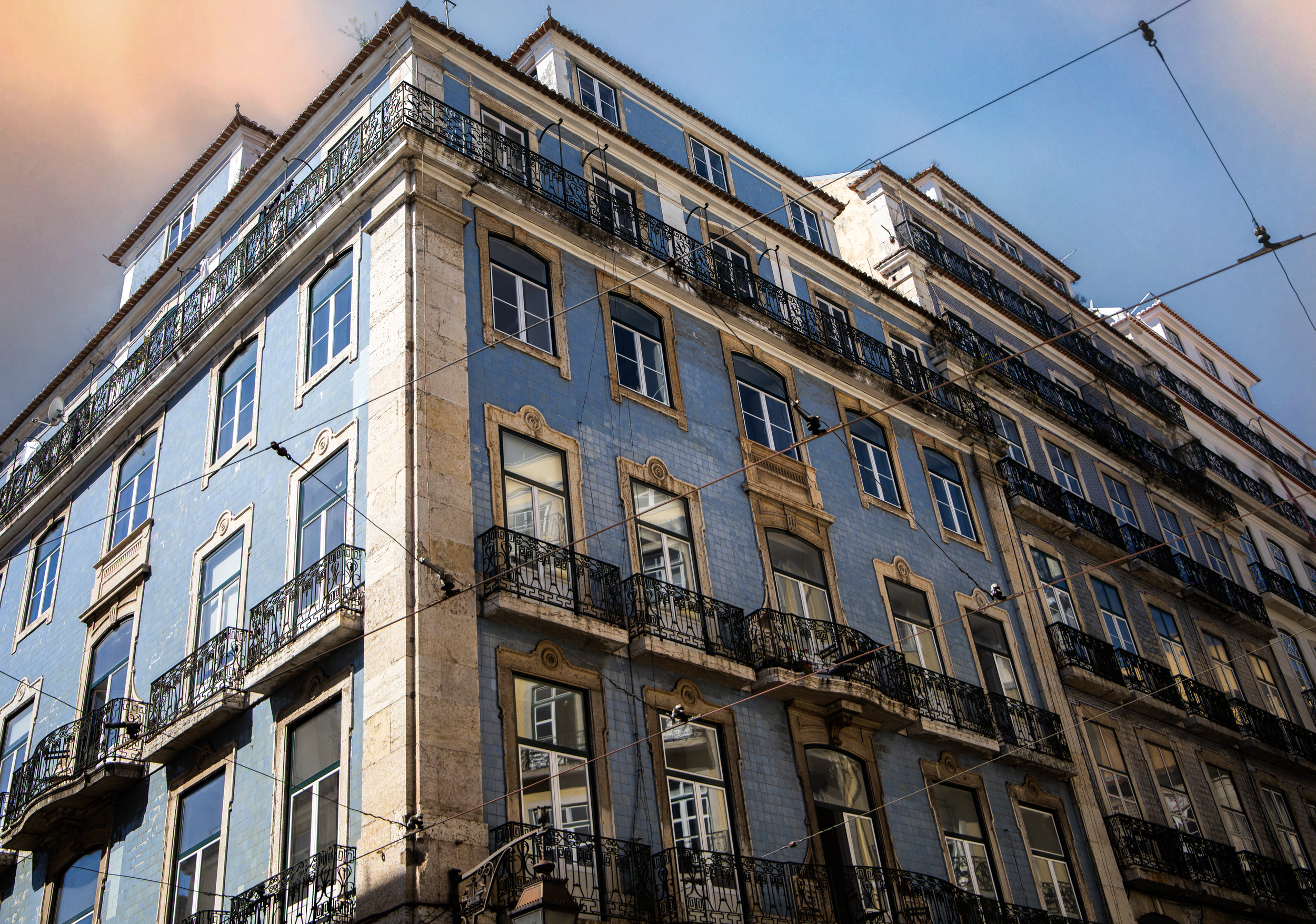 Azulejos E O Céu.png