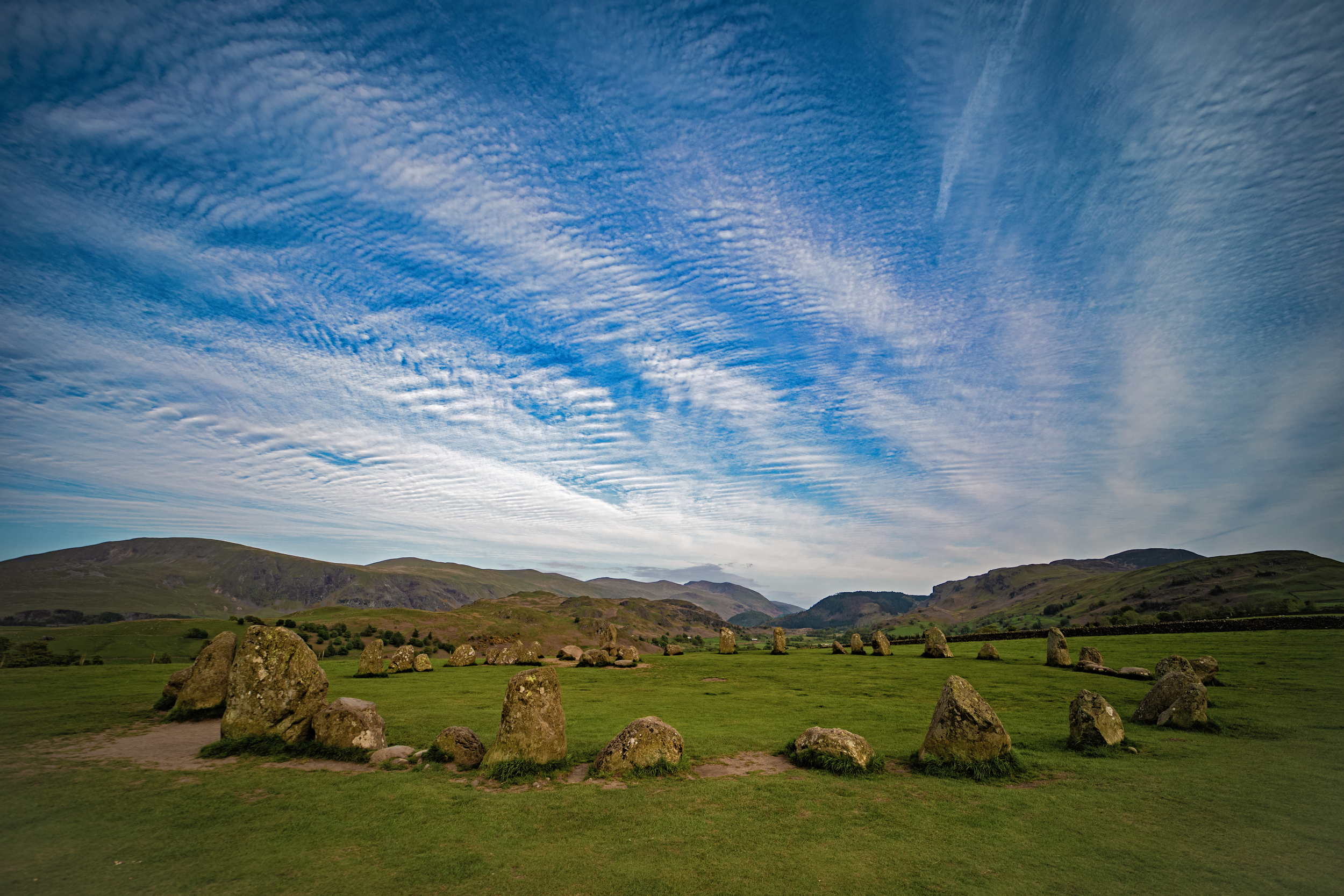 Castlerigg.png