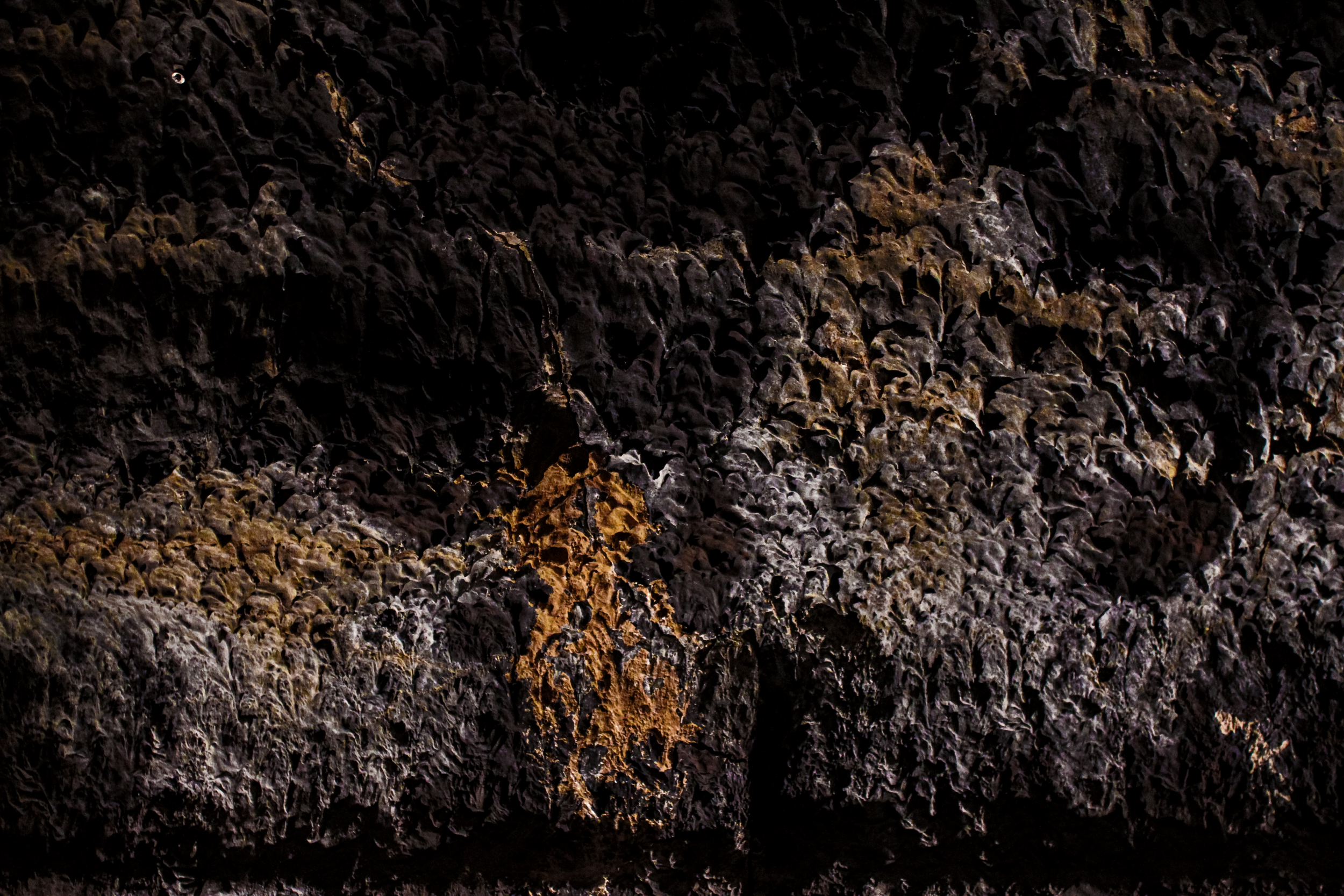 Cueva Mysteriosa.png