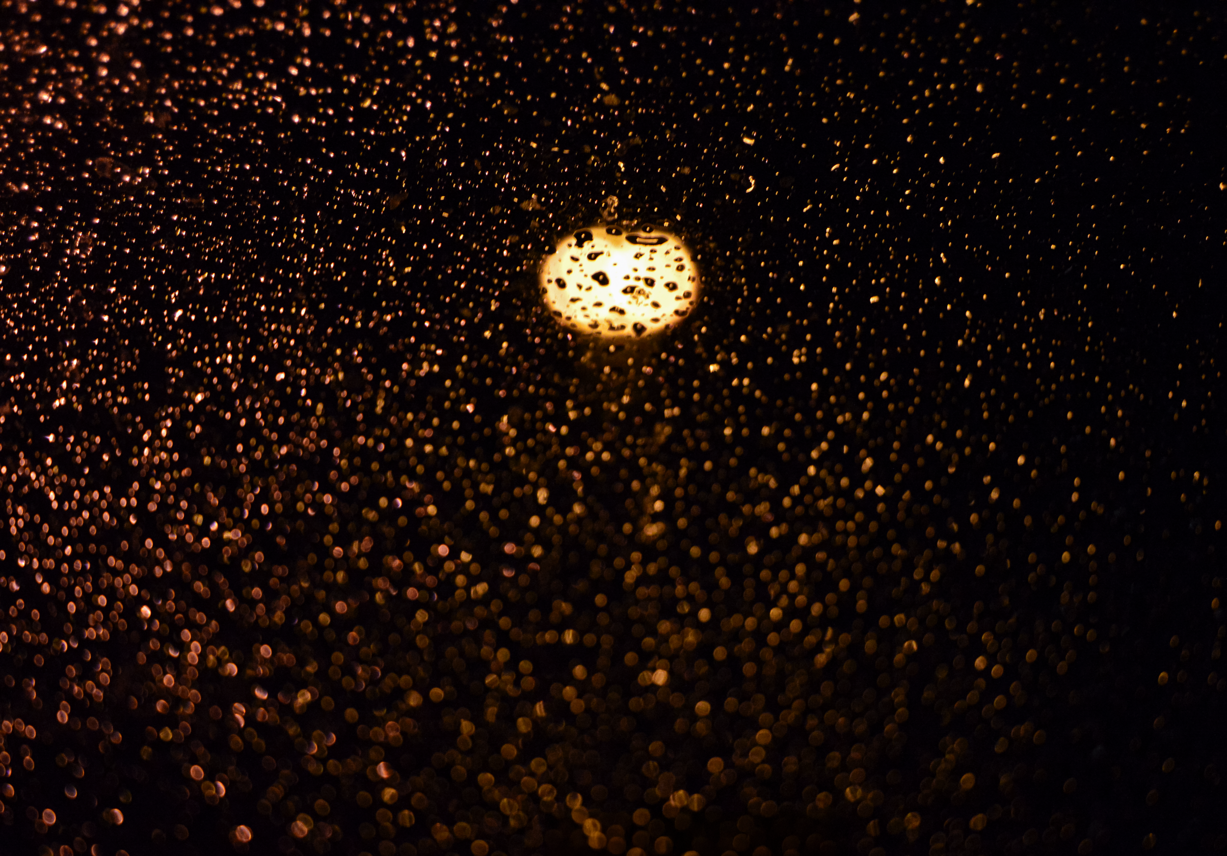 Is a WIndow The Sky.png