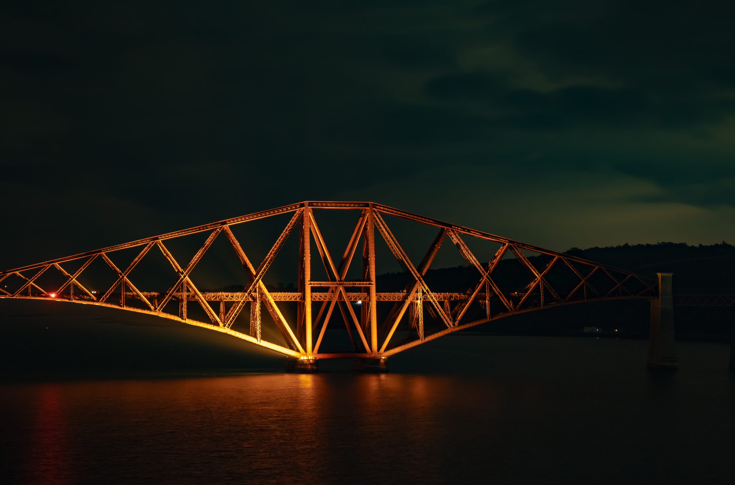 Unburnt Bridges.png