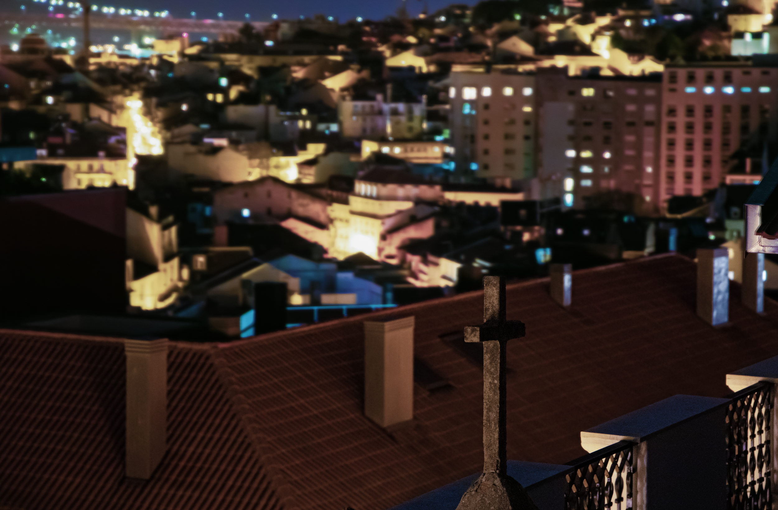 Lisbon Genuflect.png