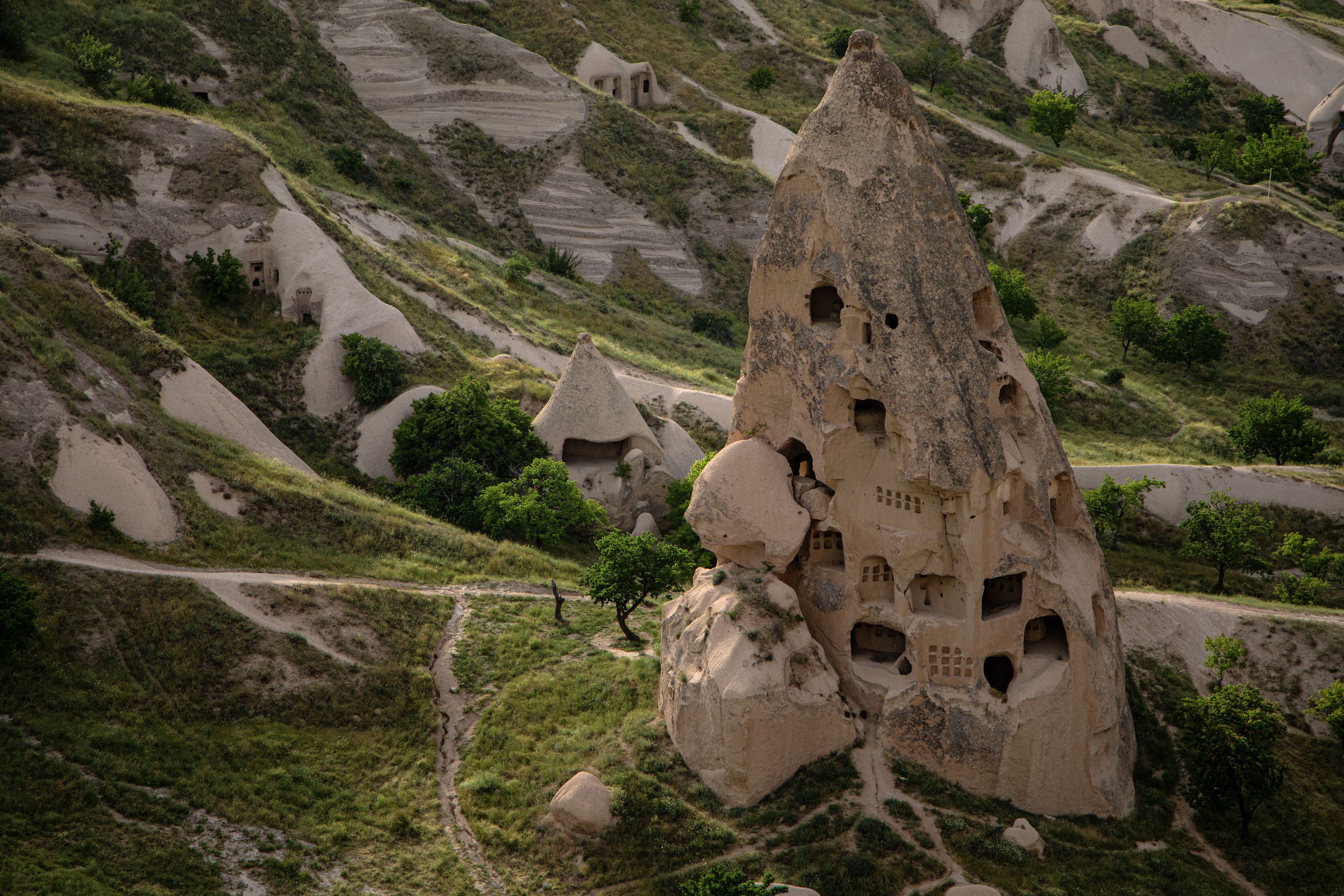 Fairy Chimney.png
