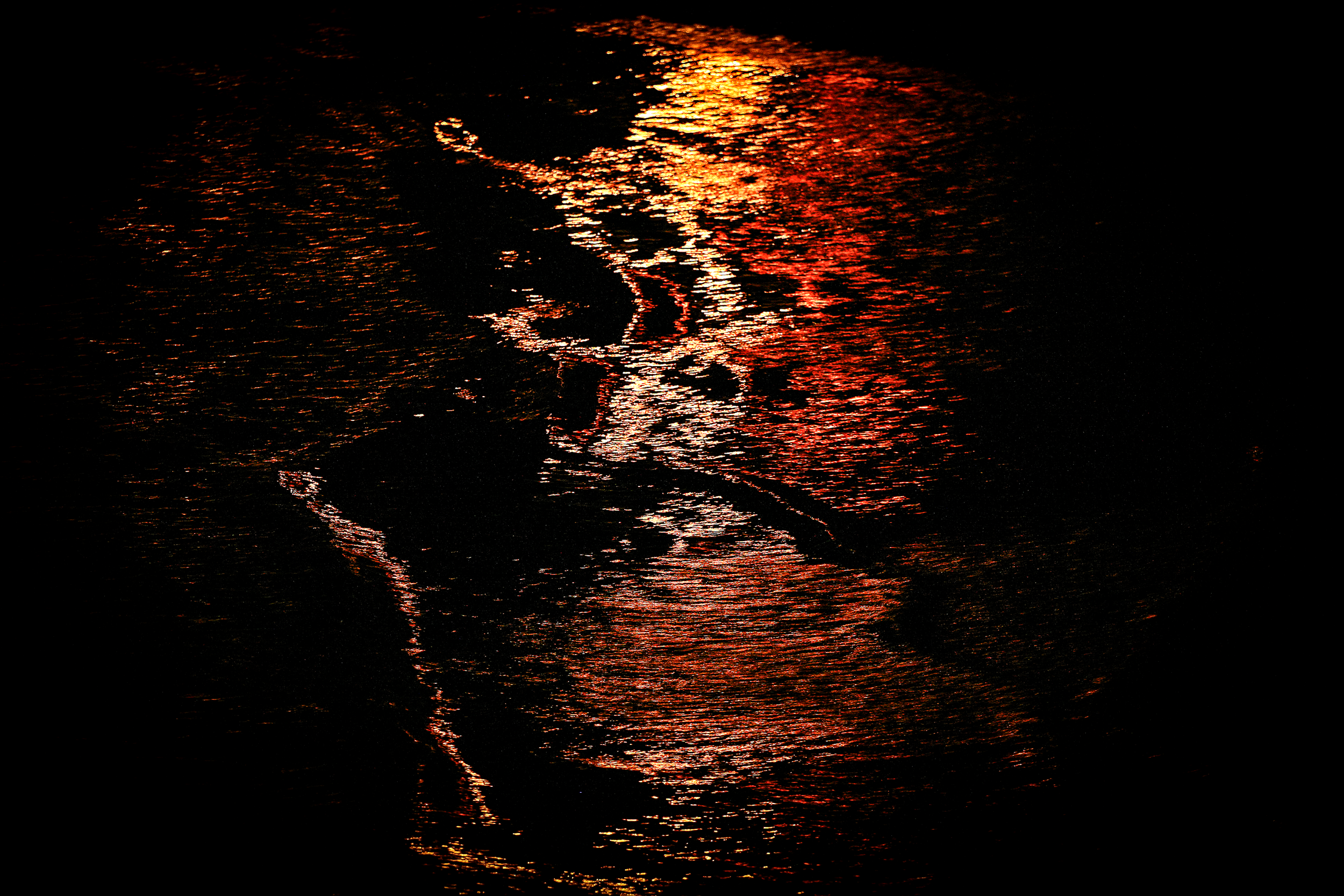 Soul On Fire.png